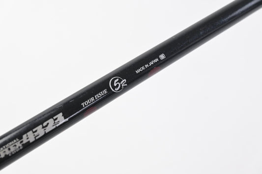 Miyazaki Mahana 5 Driver Shaft / Regular Flex / Srixon