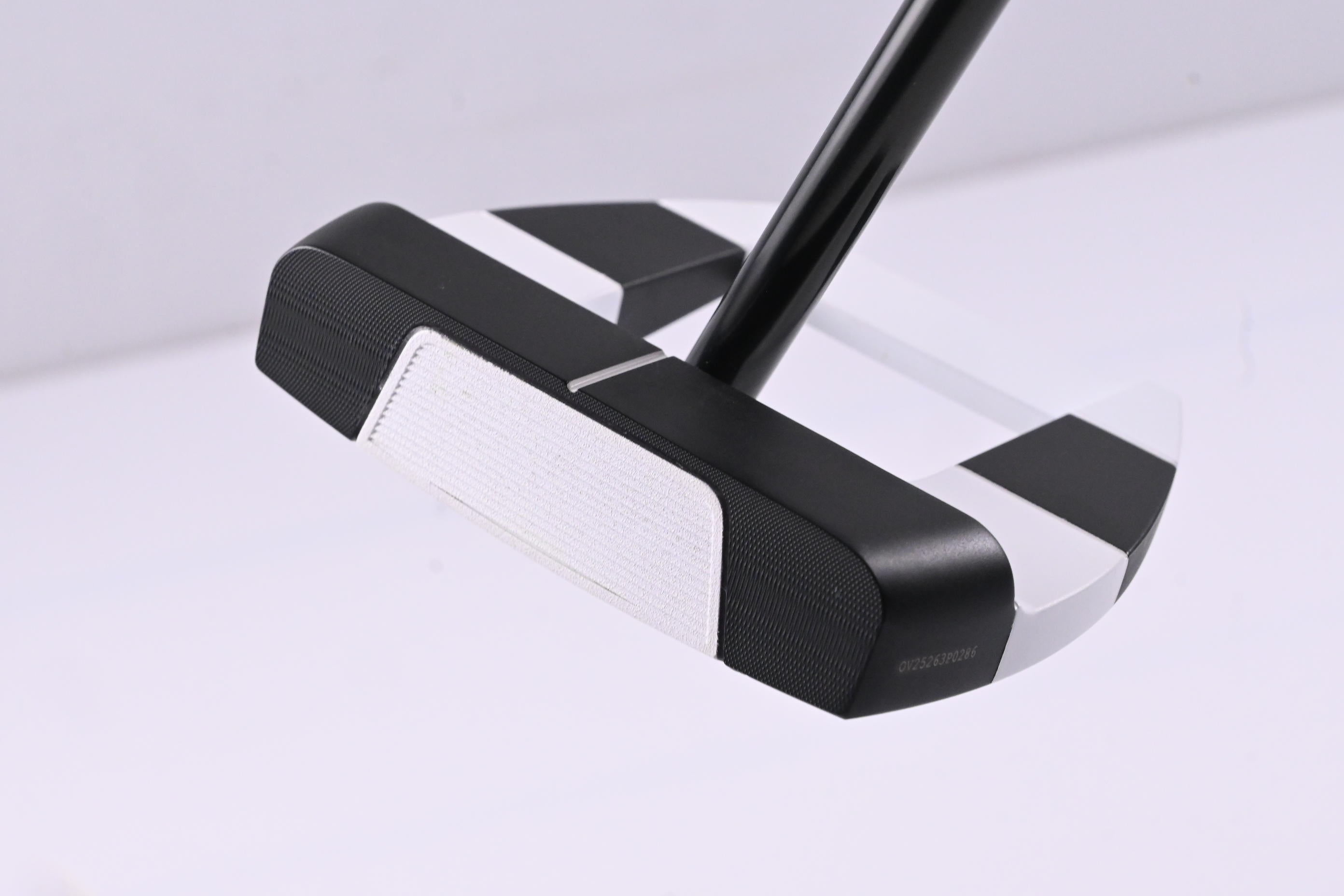 Odyssey Ai-Dual Putter / 33 Inch