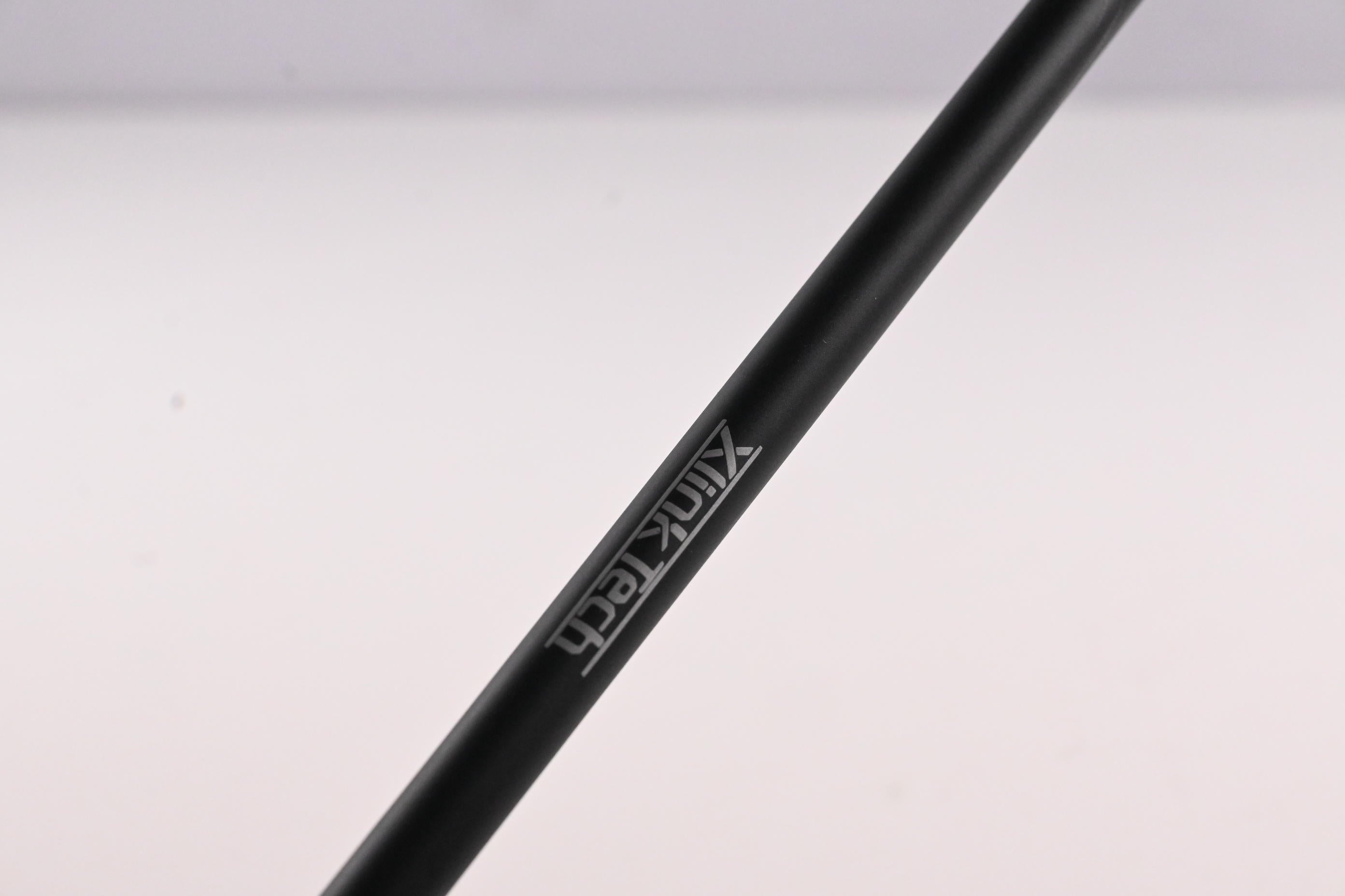 Titleist GT4 Driver / 9 Degree / Stiff Flex Tensei 1K Blue 55 Shaft