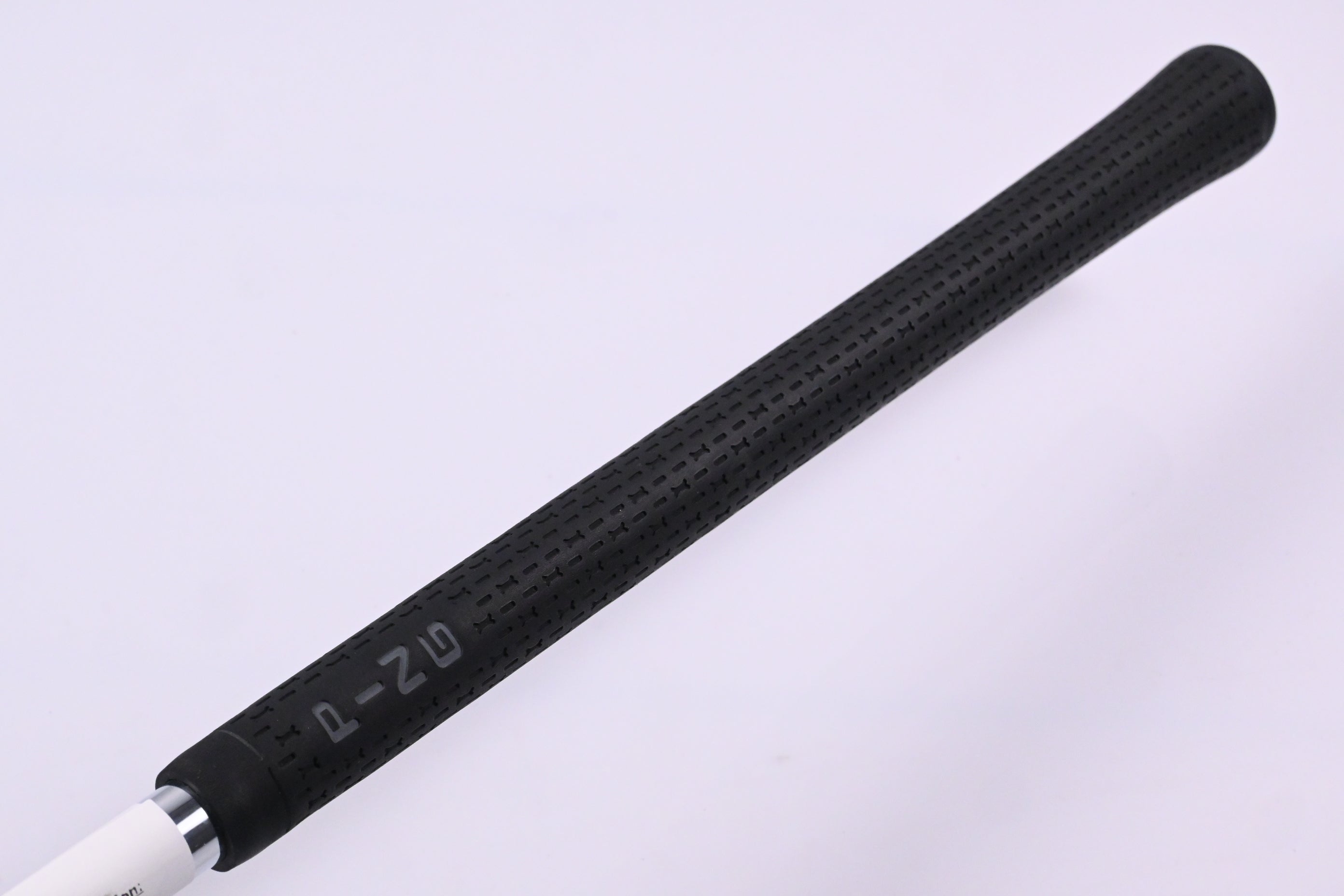 Ping ChipR / 38.5 Degree / Black Dot / Wedge Flex Ping Z-Z115 Shaft