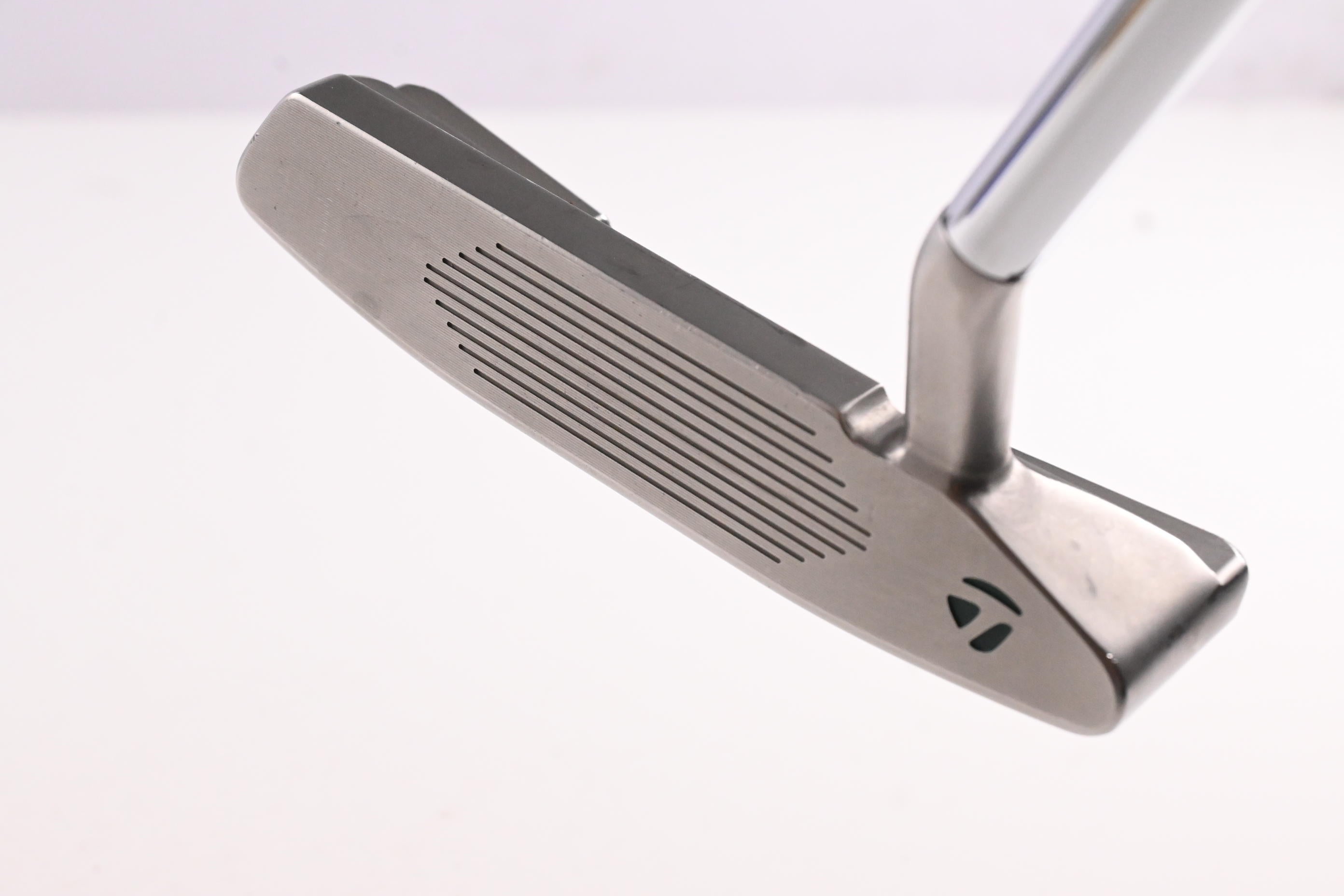 Taylormade TP Reserve Milled B13 Putter / 33 Inch
