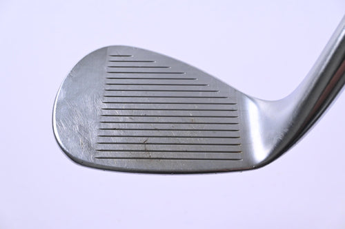 Titleist Vokey SM9 Lob Wedge / 58 Degree / Wedge Flex Vokey Design SM9