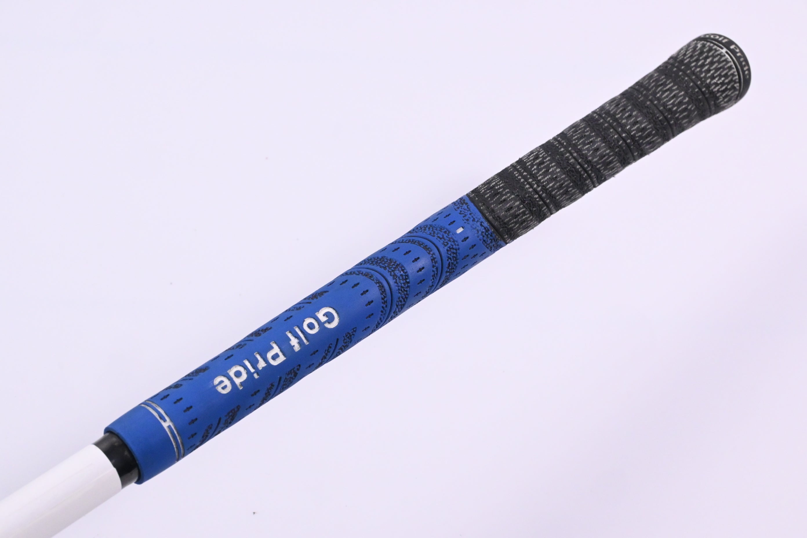 Mizuno T22 Lob Wedge / 58 Degree / Wedge Flex Steel Shaft