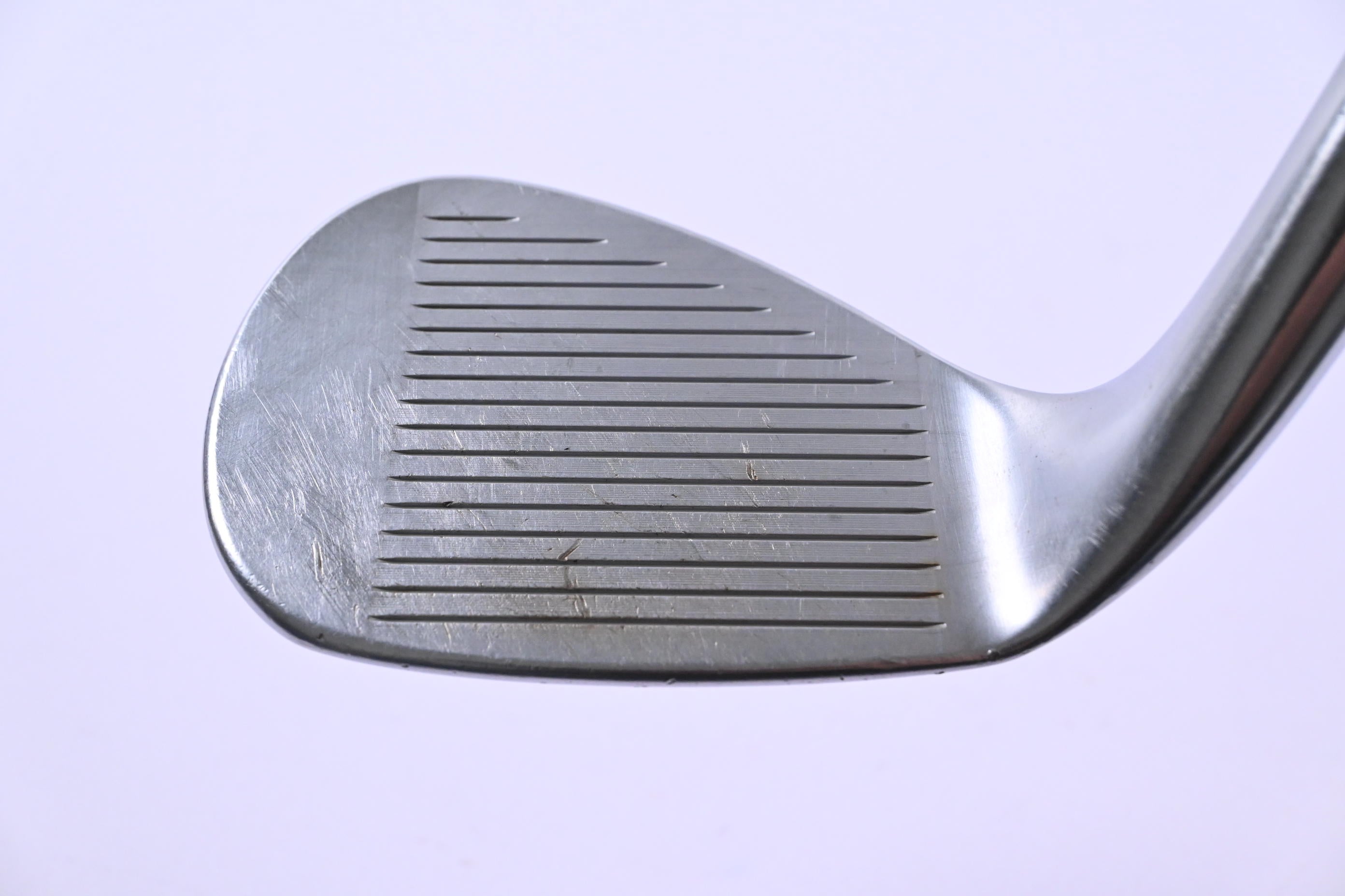 Titleist Vokey SM9 Lob Wedge / 58 Degree / Wedge Flex Vokey Design SM9