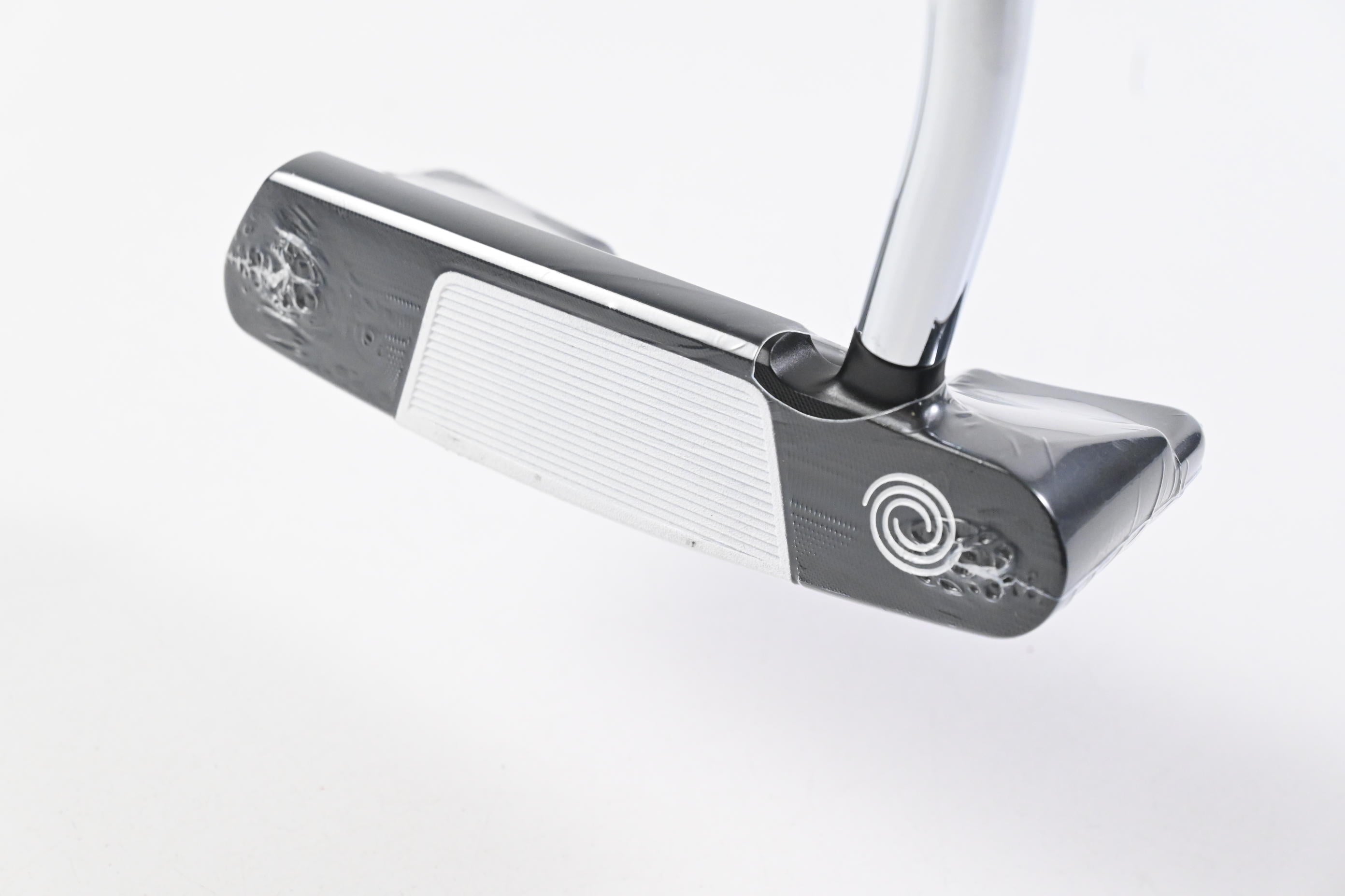 Odyssey Ai-Dual DW Putter / 34 Inch