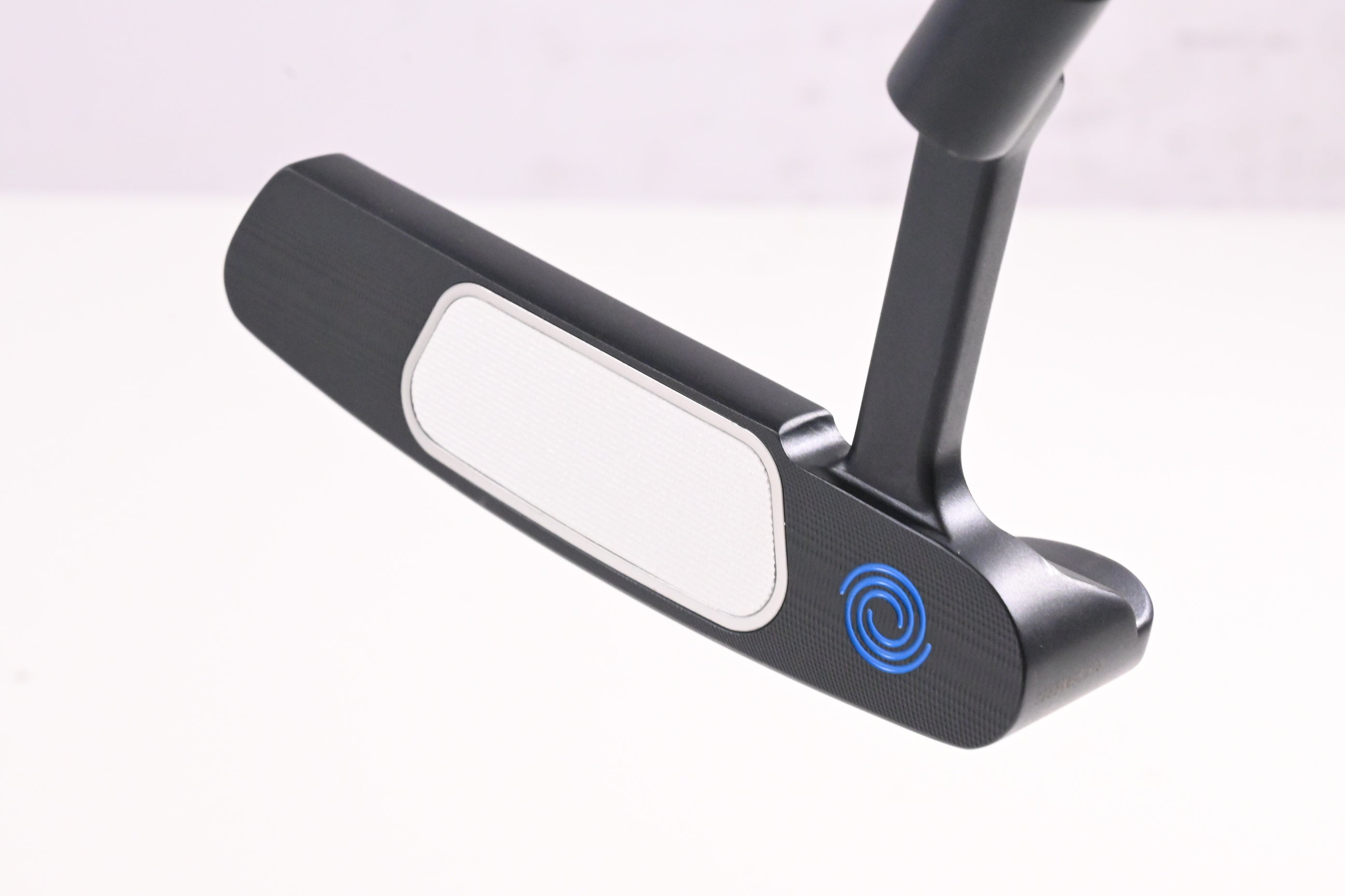 Odyssey Ai-One #1 Putter / 33 Inch