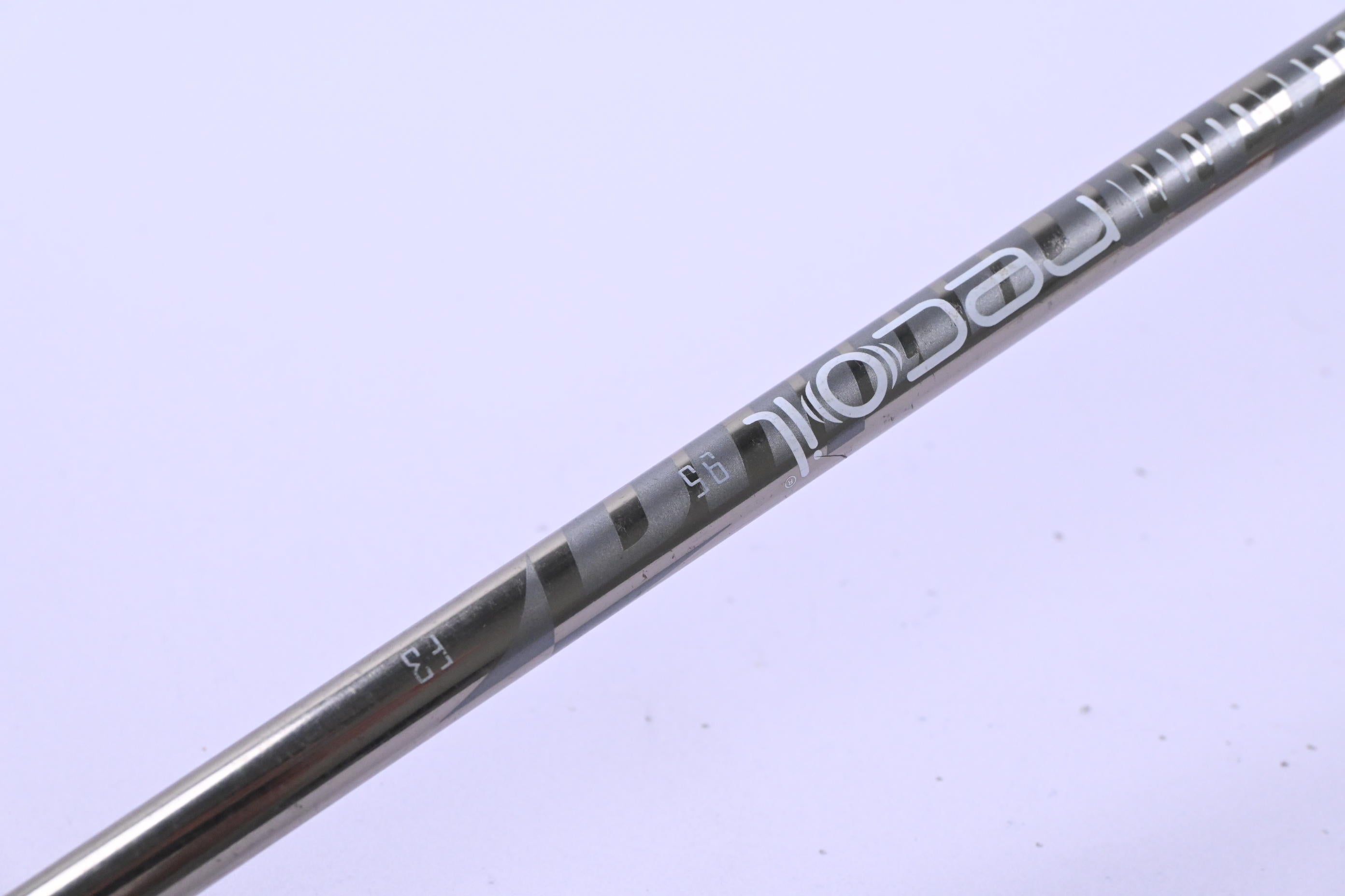 Ping Glide 2.0 Sand Wedge / 54 Degree / Red Dot / Regular Flex UST Recoil 95