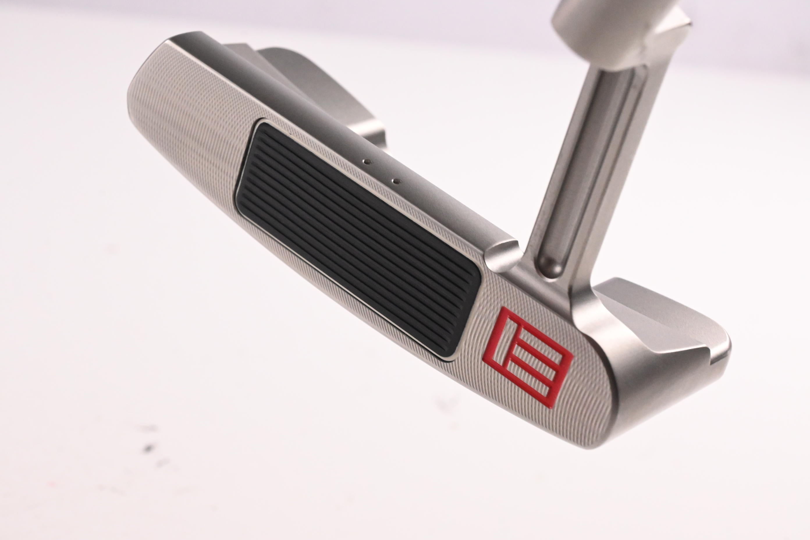 Evnroll ER 2.2 Classics Putter / 35 Inch