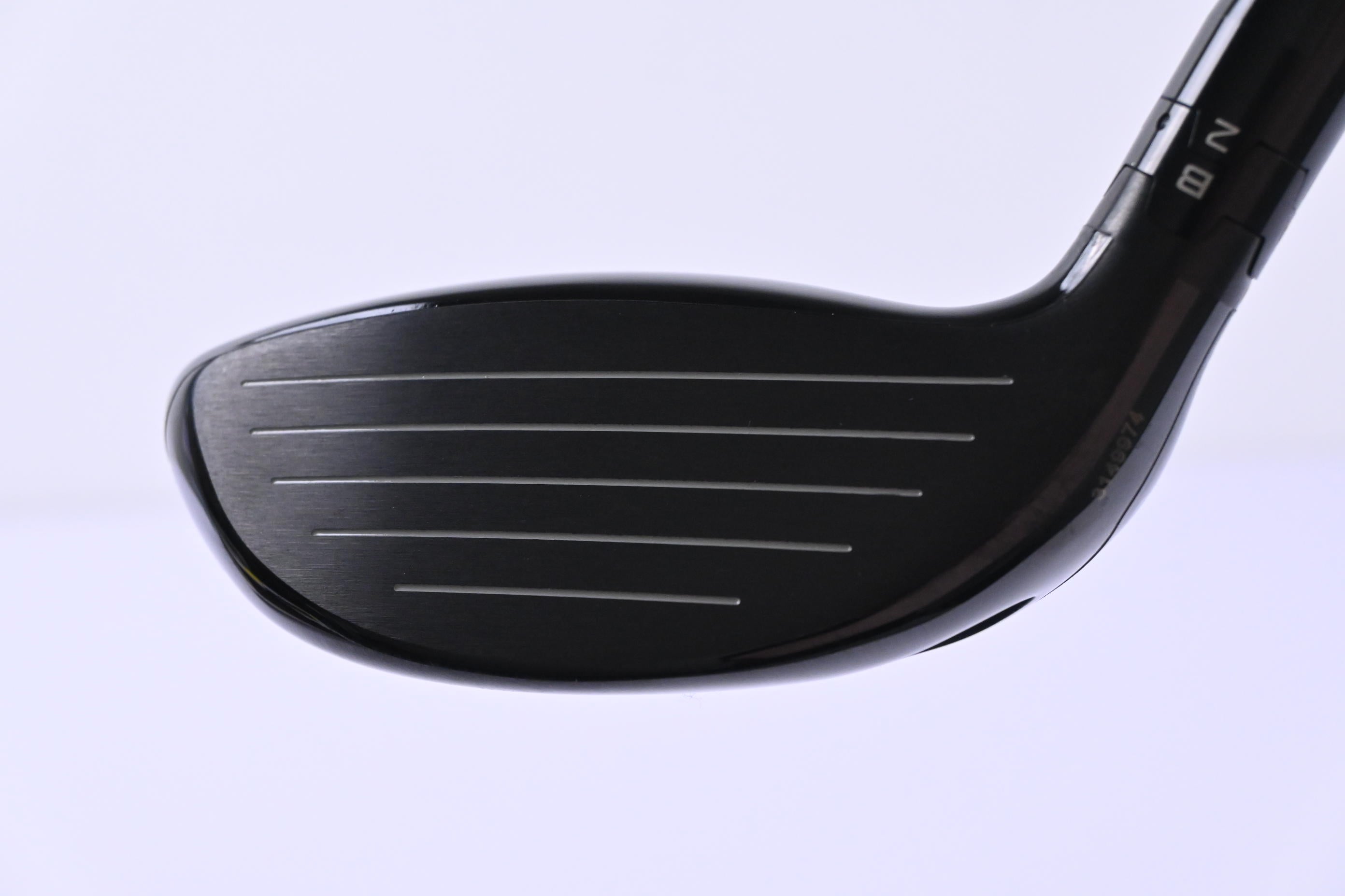Titleist GT2 #5 Wood / 18 Degree / Regular Flex Tensei 1K Blue 65 Shaft