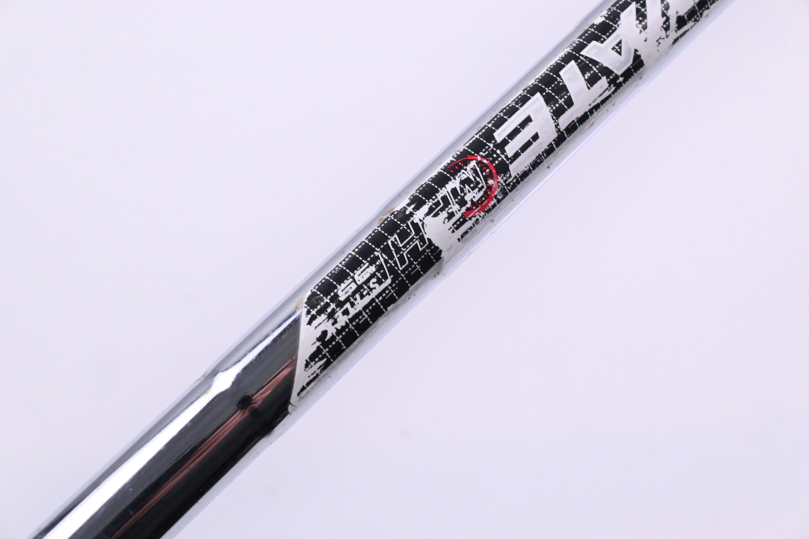 Taylormade P790 2023 #5 Iron / 23.5 Degree / Stiff Flex Elevate MPH 95 Shaft