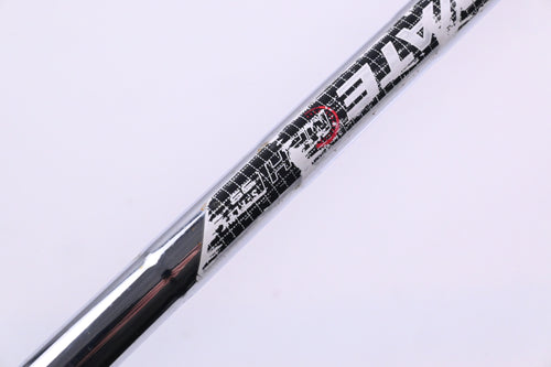 Taylormade P790 2023 #5 Iron / 23.5 Degree / Stiff Flex Elevate MPH 95 Shaft