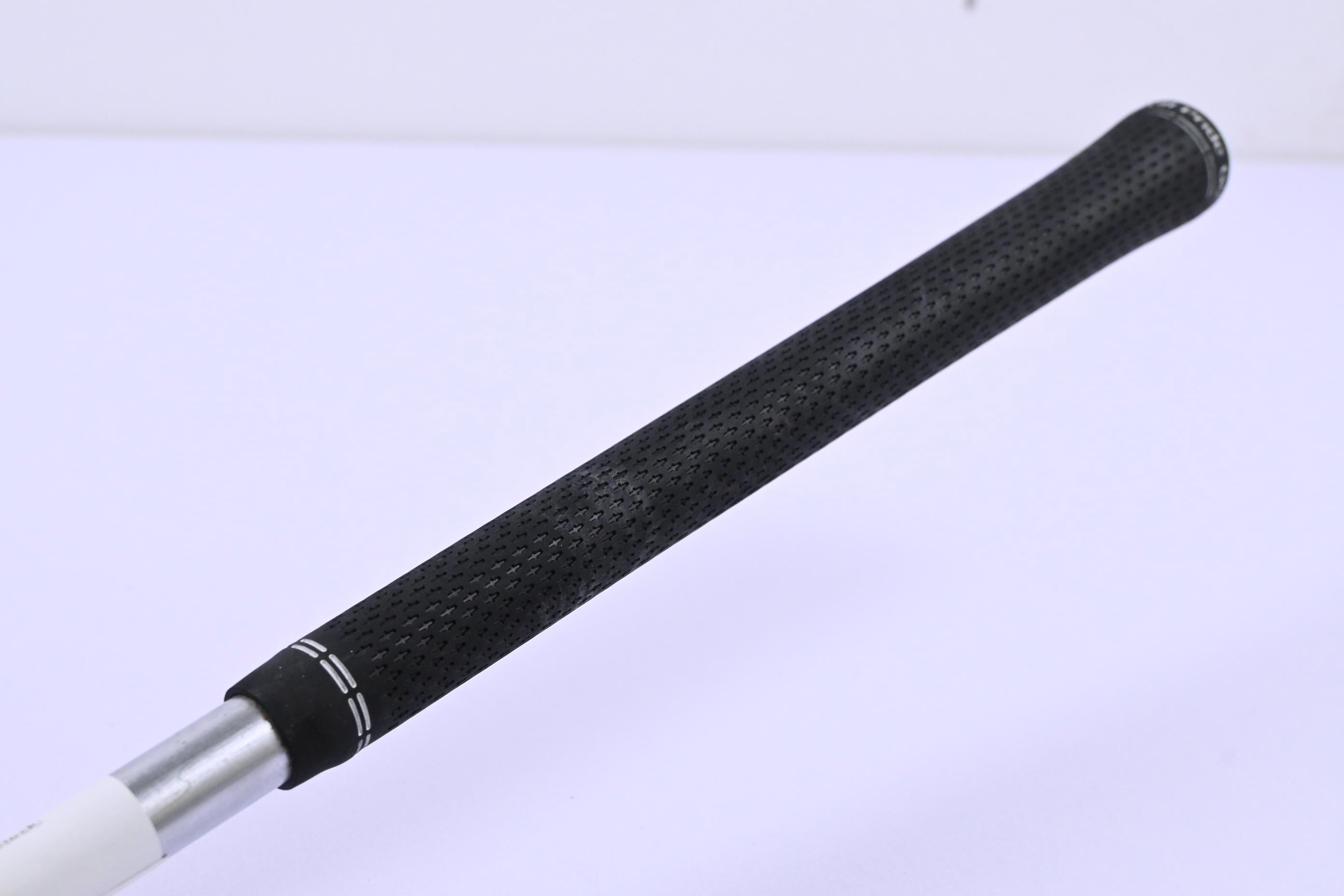 Mizuno MP-18 MMC Fli-Hi Utility #3 Iron / 19 Degree / X-Flex Tour C-Taper 130