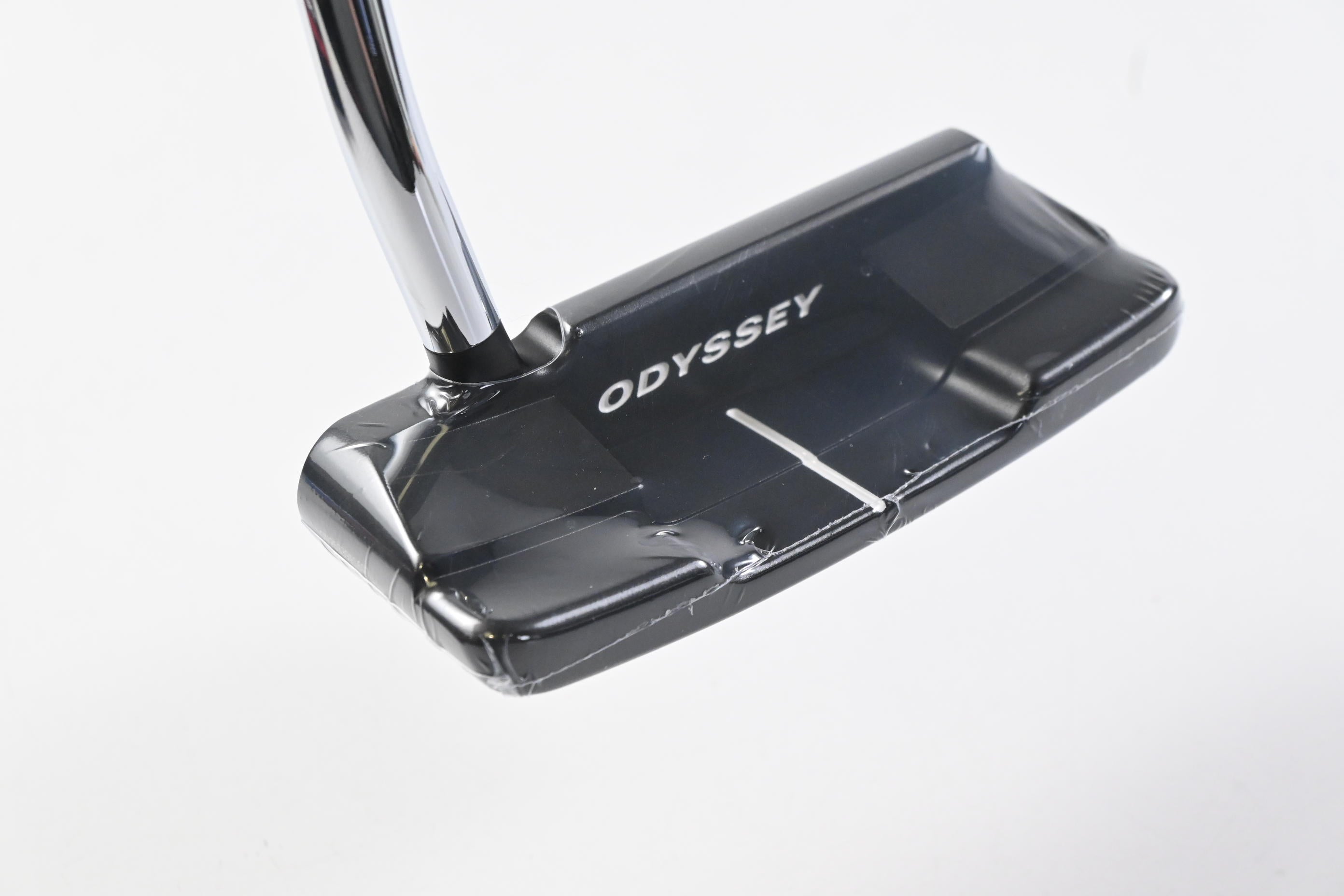 Odyssey Ai-Dual DW Putter / 34 Inch