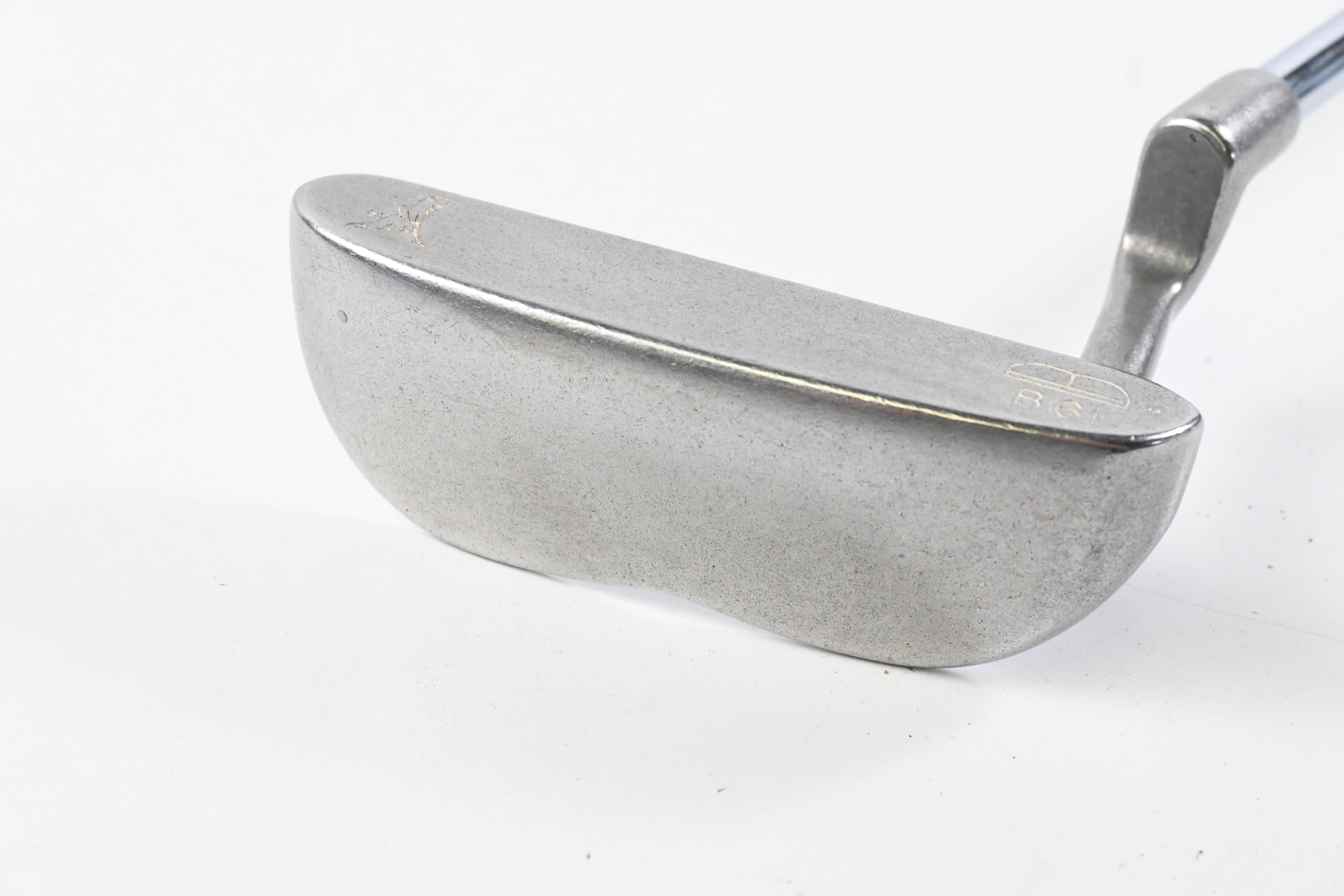 Ping Karsten Original B61 Putter / 36 Inch