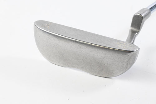 Ping Karsten Original B61 Putter / 36 Inch