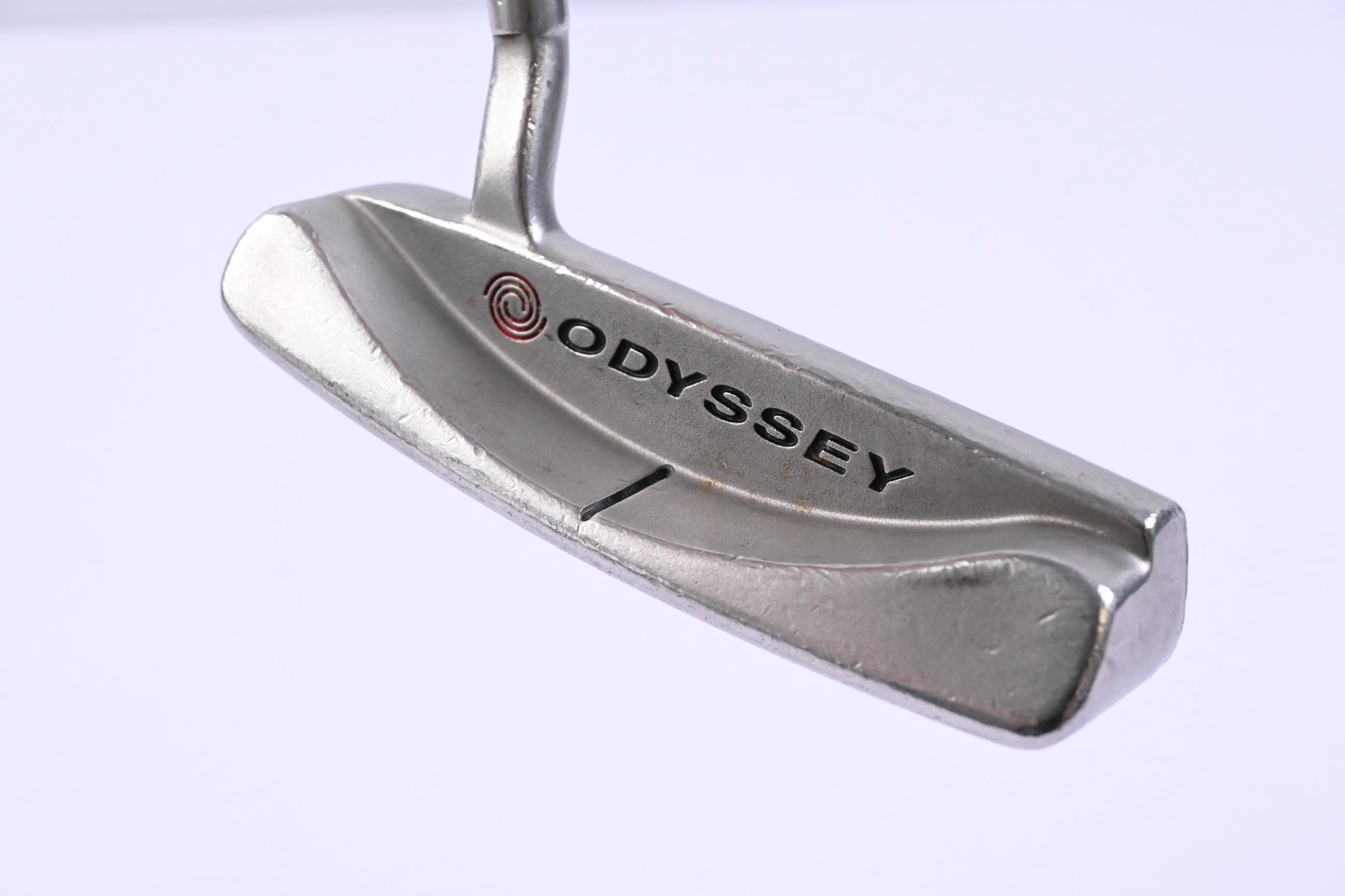 Odyssey White Hot #2 Putter / 35 Inch