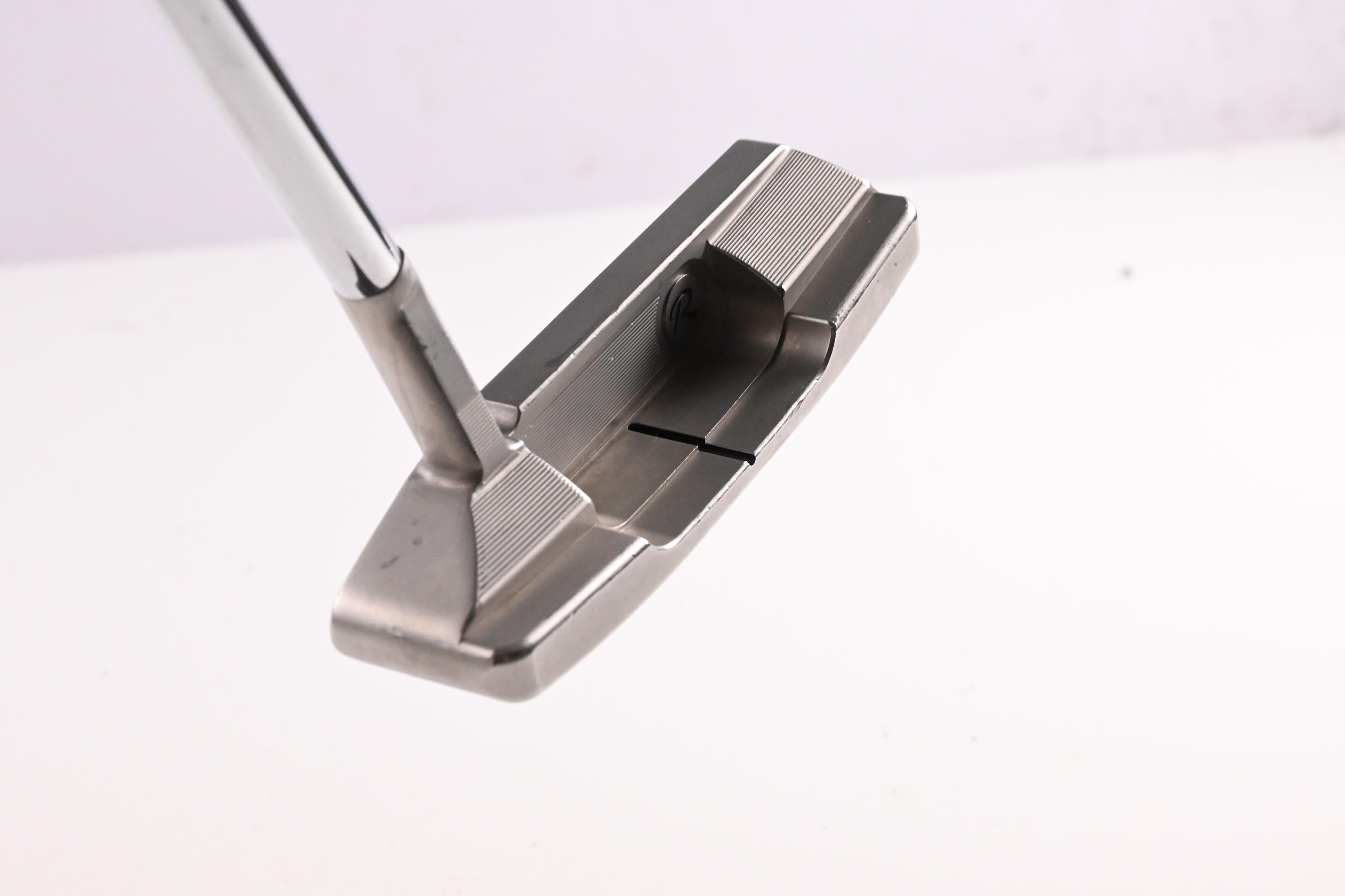 Taylormade TP Reserve Milled B13 Putter / 33 Inch