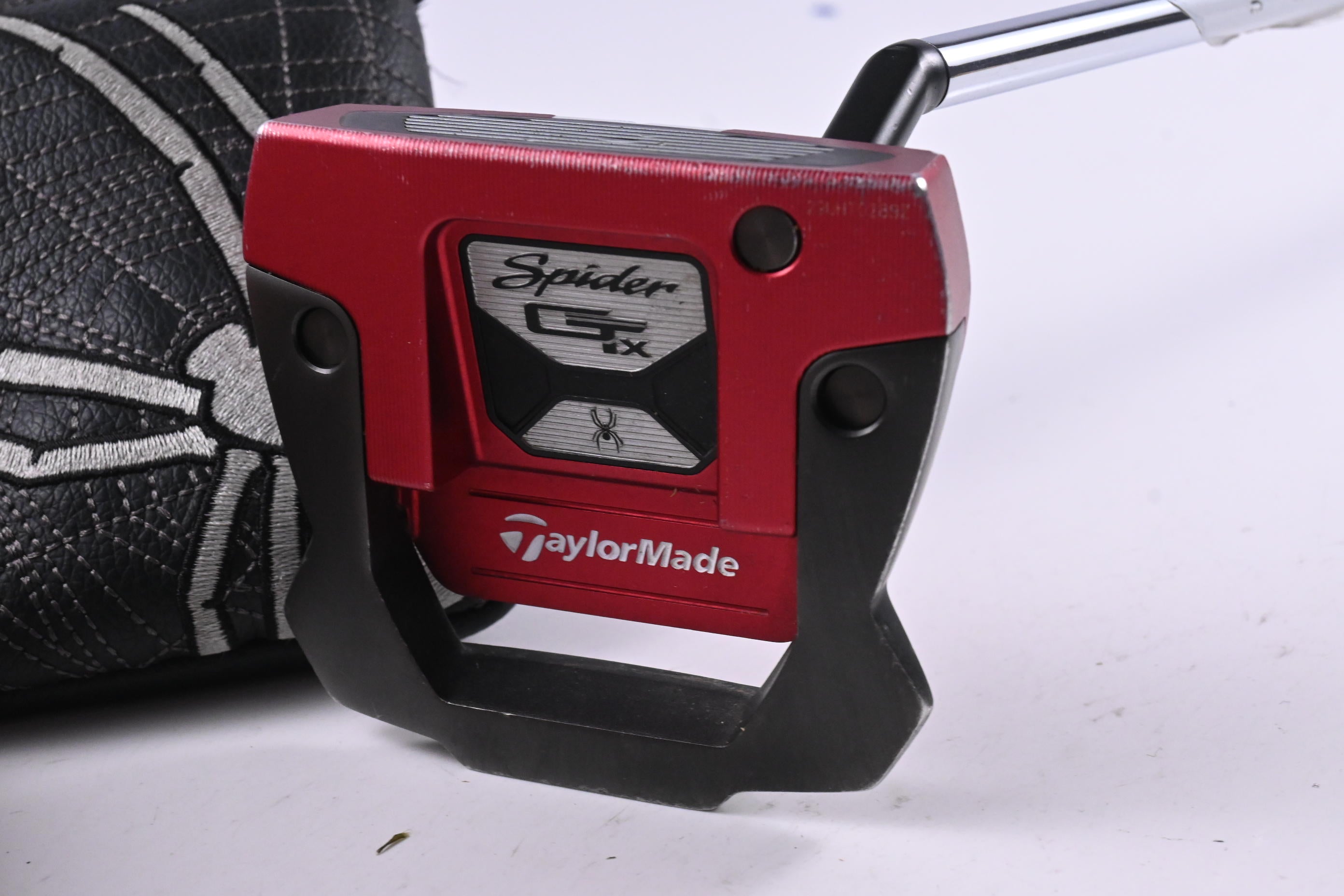 Taylormade Spider GTX Small Slant Putter / 36 Inch