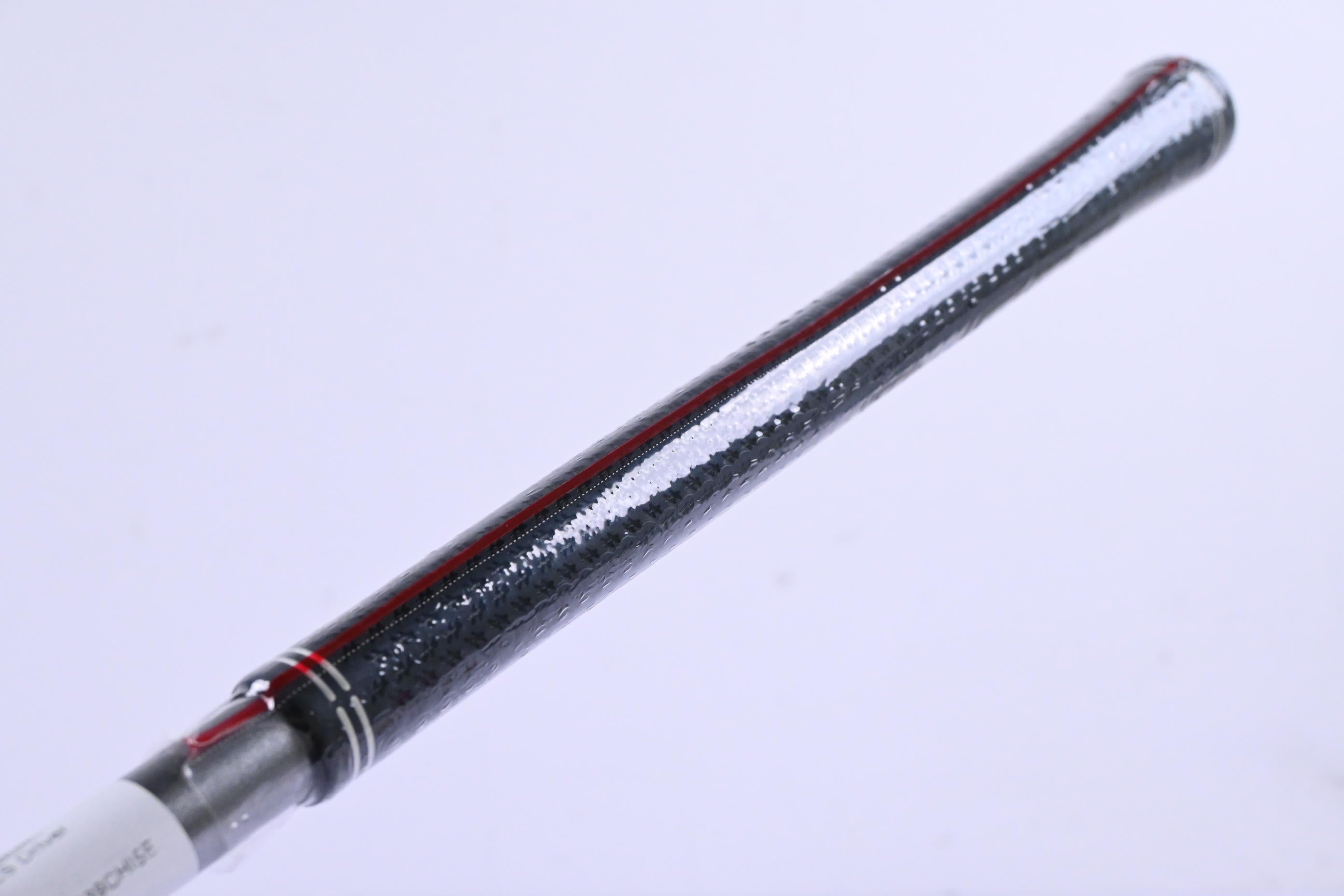 Cobra DS-Adapt LS Driver / 10.5 Degree / X-Flex Fujikura Pro 60 Shaft