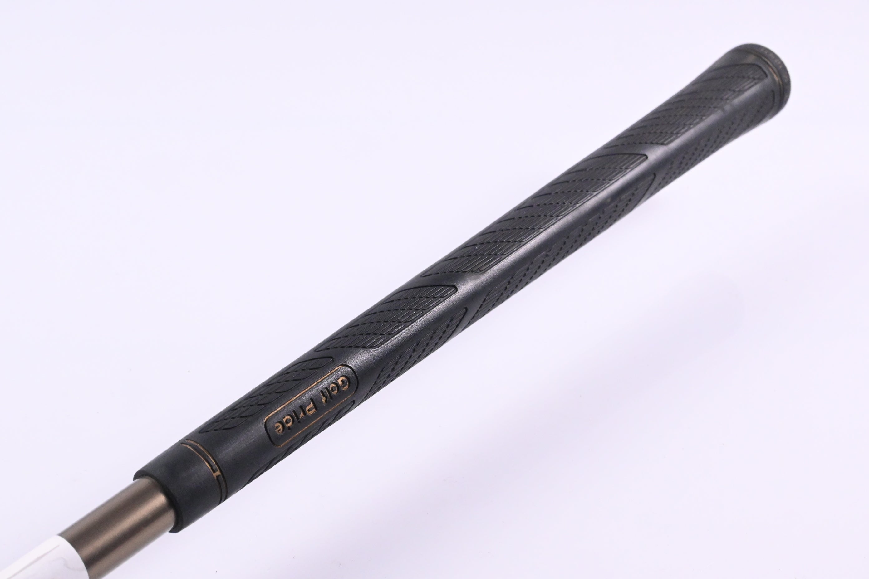 Cobra Speed LD #3 Wood / 15 Degree / Senior Flex Aldila VS Proto-HL 50 Shaft