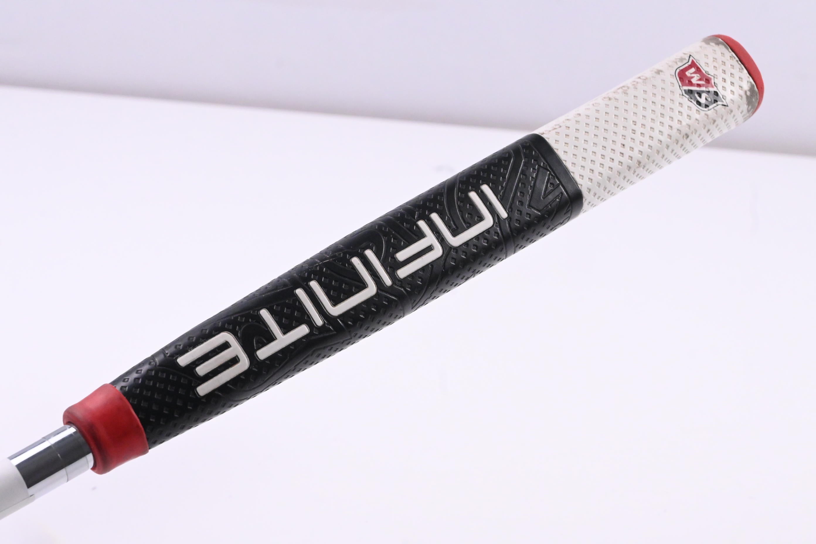 Wilson Infinite The Bean Putter / 34 Inch