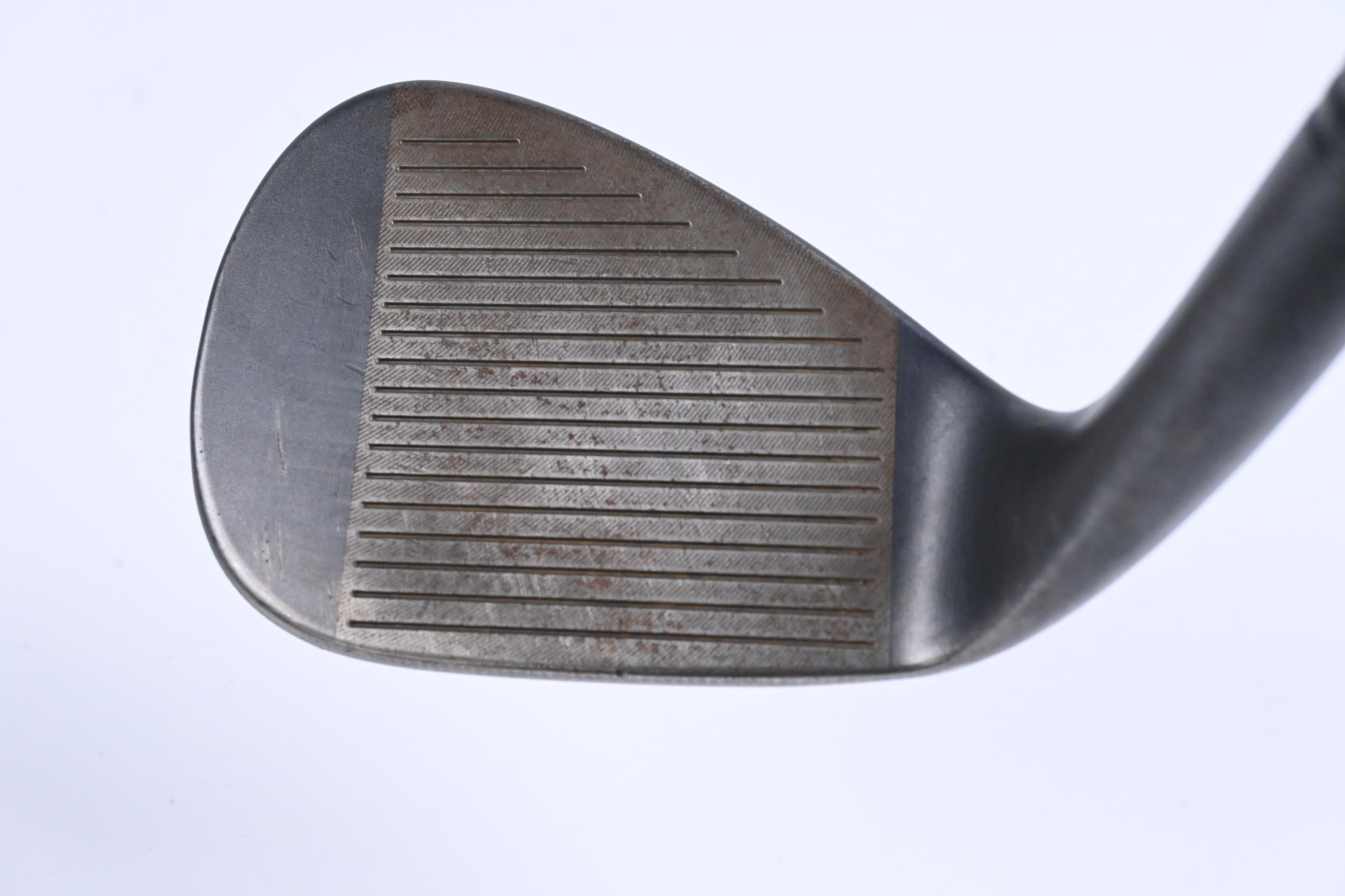 Taylormade Milled Grind 4 Lob Wedge / 60 Degree / Stiff Flex KBS Tour Shaft