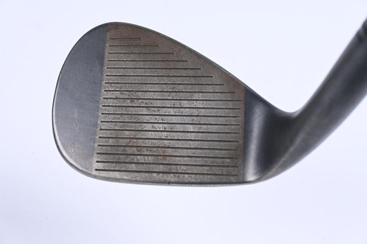 Taylormade Milled Grind 4 Lob Wedge / 60 Degree / Stiff Flex KBS Tour Shaft