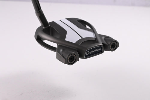 Taylormade Spider Tour Short Slant 2023 Putter / 34 Inch