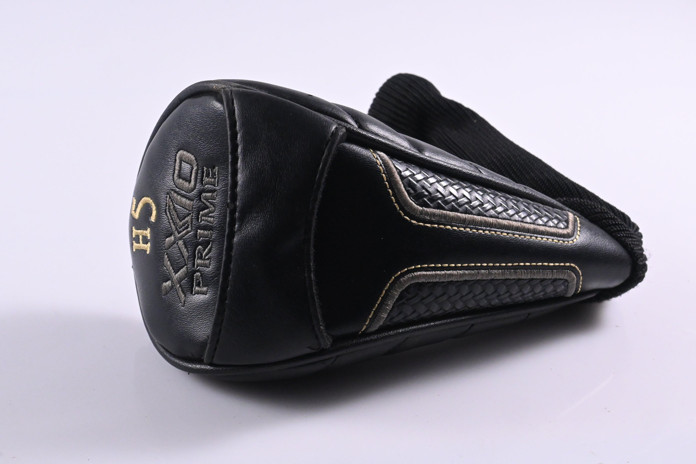 XXIO Prime #5 Hybrid / 22 Degree / Regular Flex XXIO Prime 43.5 Shaft