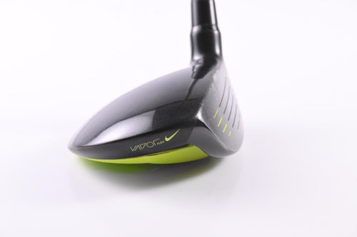 Nike Vapor Flex #3 Wood / 15 Degree / Regular Flex Diamana S+ Blue 70 Shaft