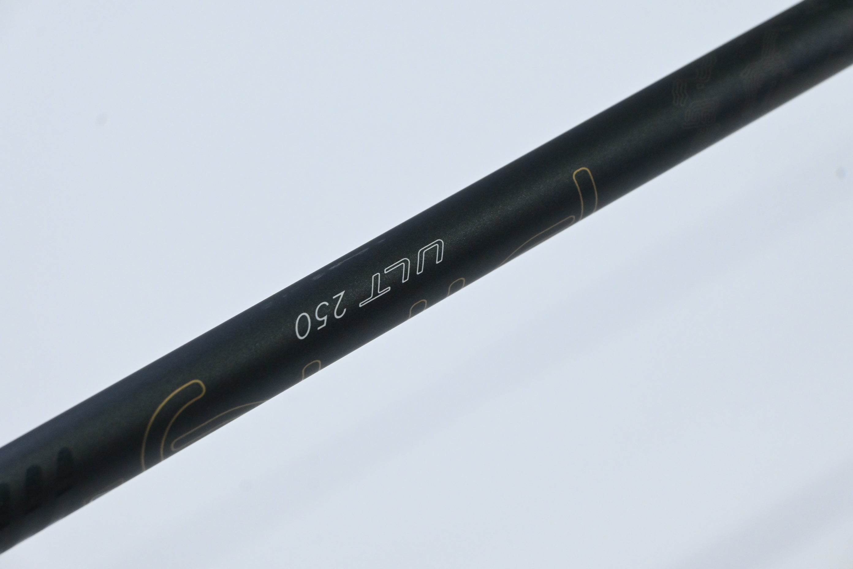 Ladies Ping G Le3 #6 Hybrid / 30 Degree / Ladies Flex Ping ULT 250 Shaft