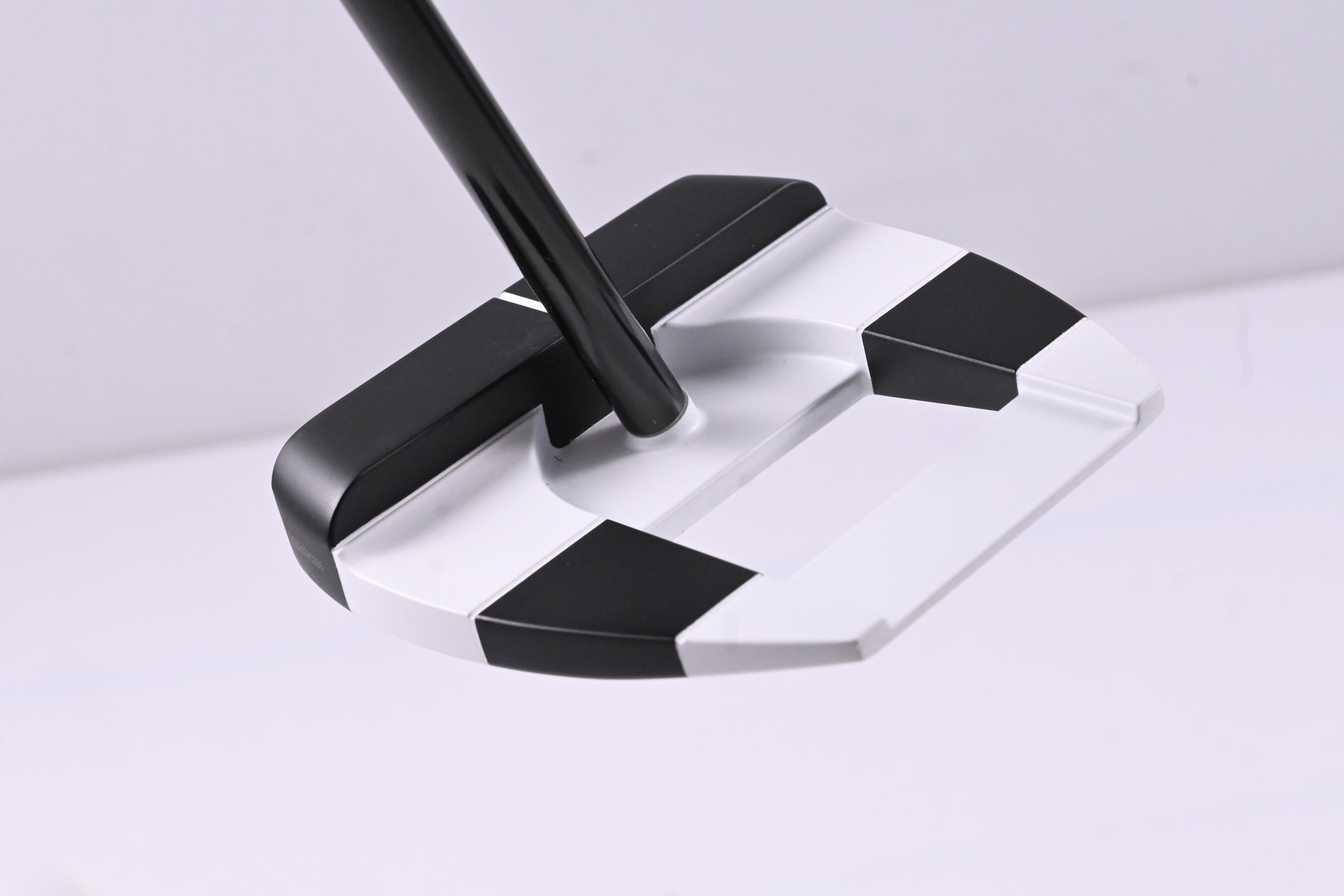 Odyssey Ai-Dual Putter / 33 Inch