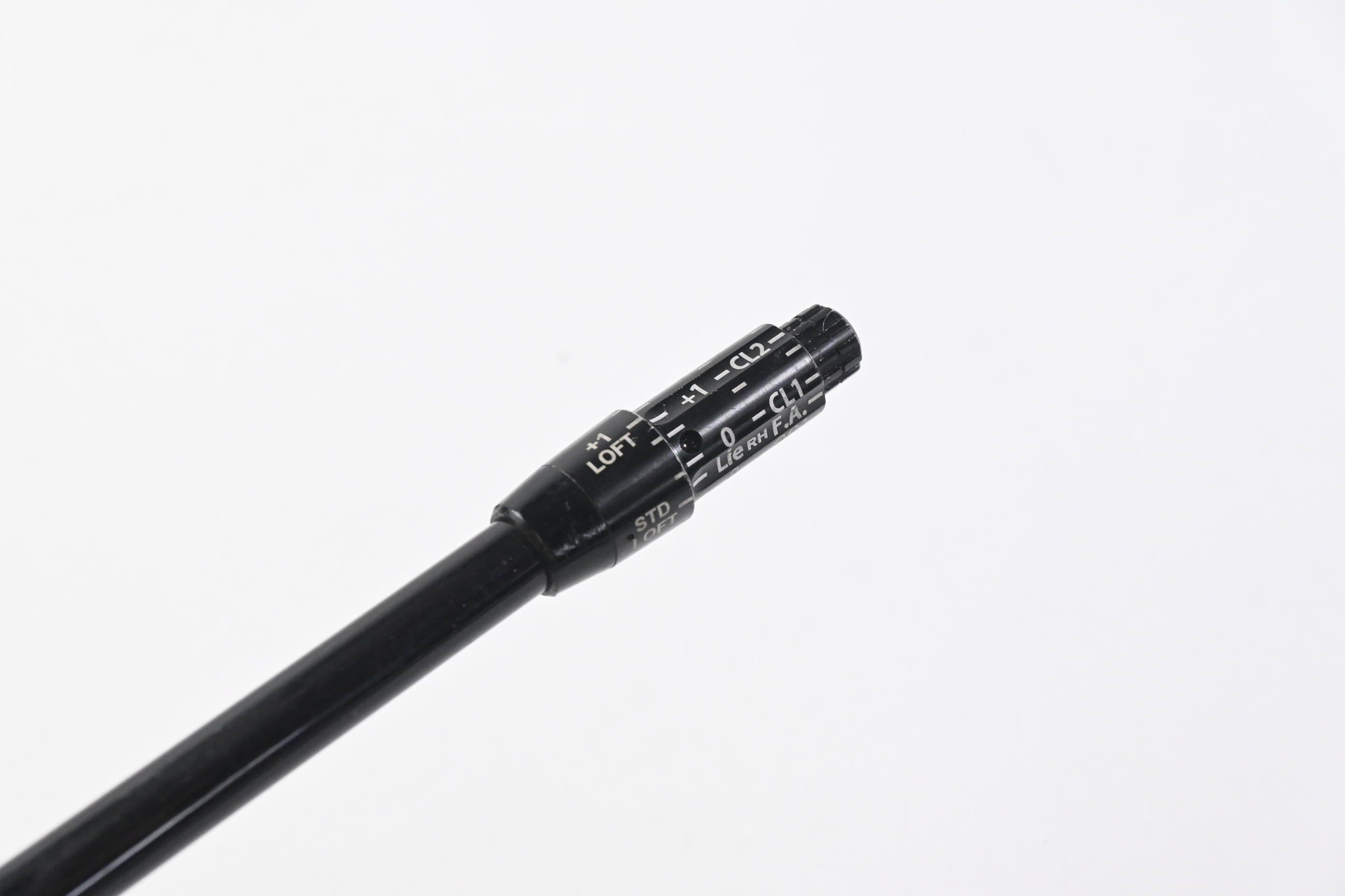 Miyazaki Mahana 5 Driver Shaft / Regular Flex / Srixon