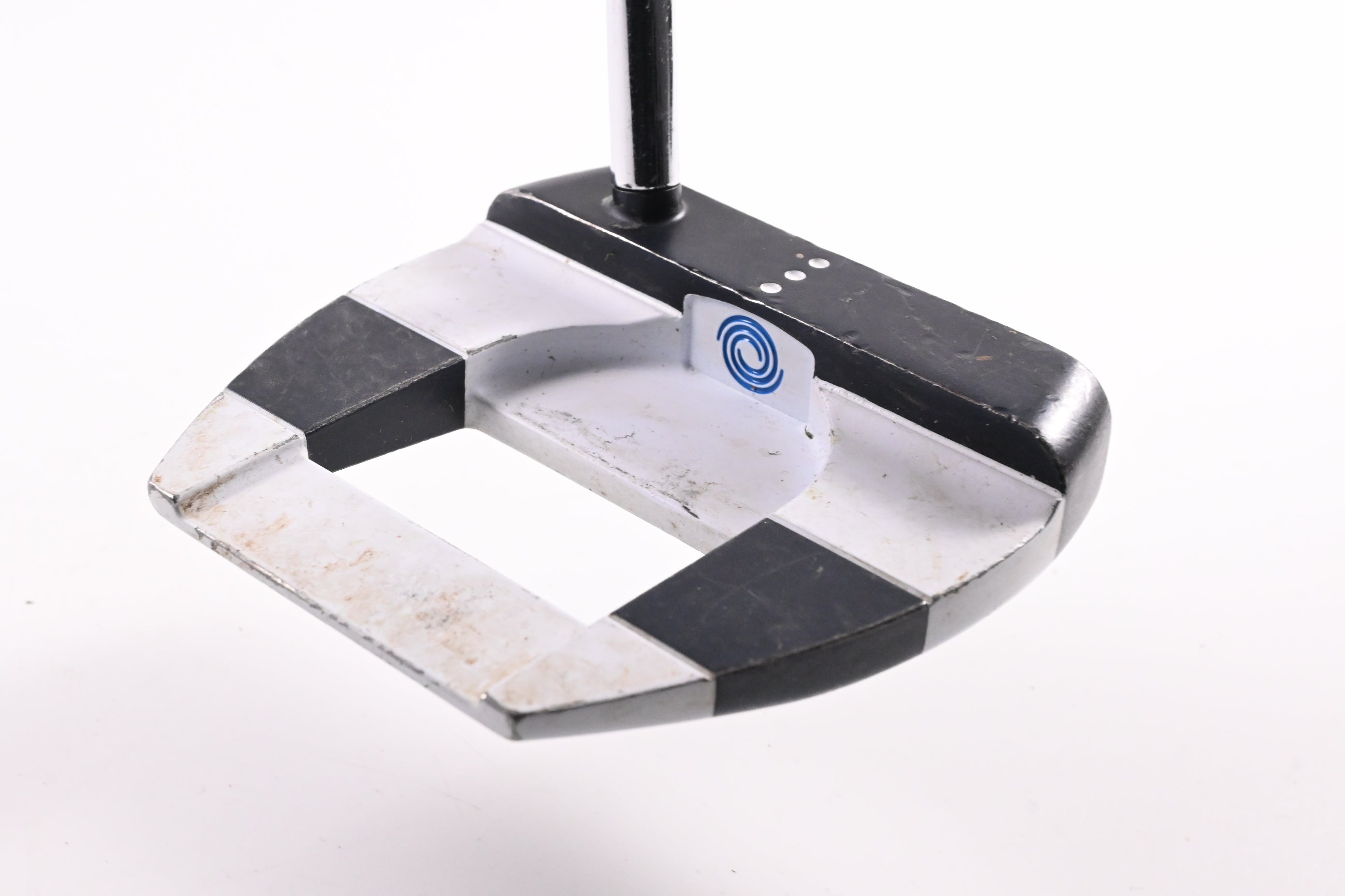 Odyssey Ai-One Cruiser Jailbird Putter / 38 Inch