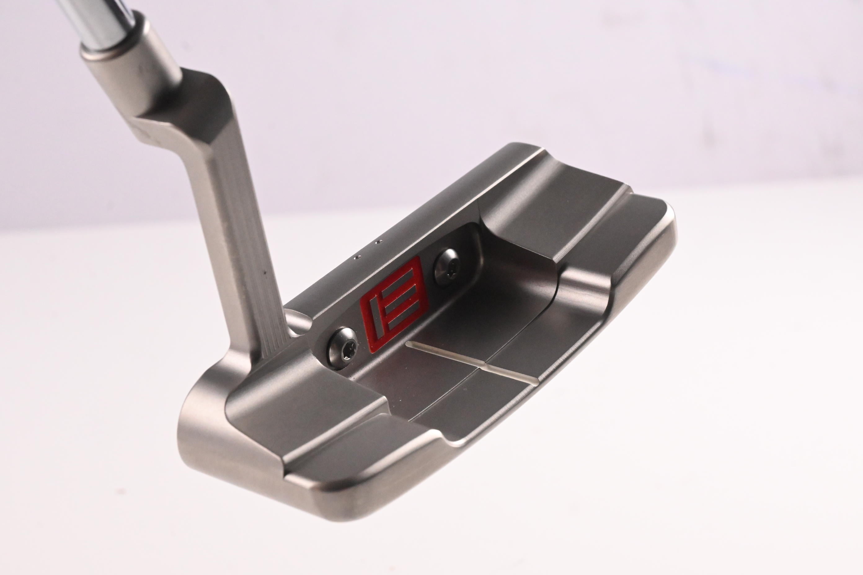 Evnroll ER 2.2 Classics Putter / 35 Inch