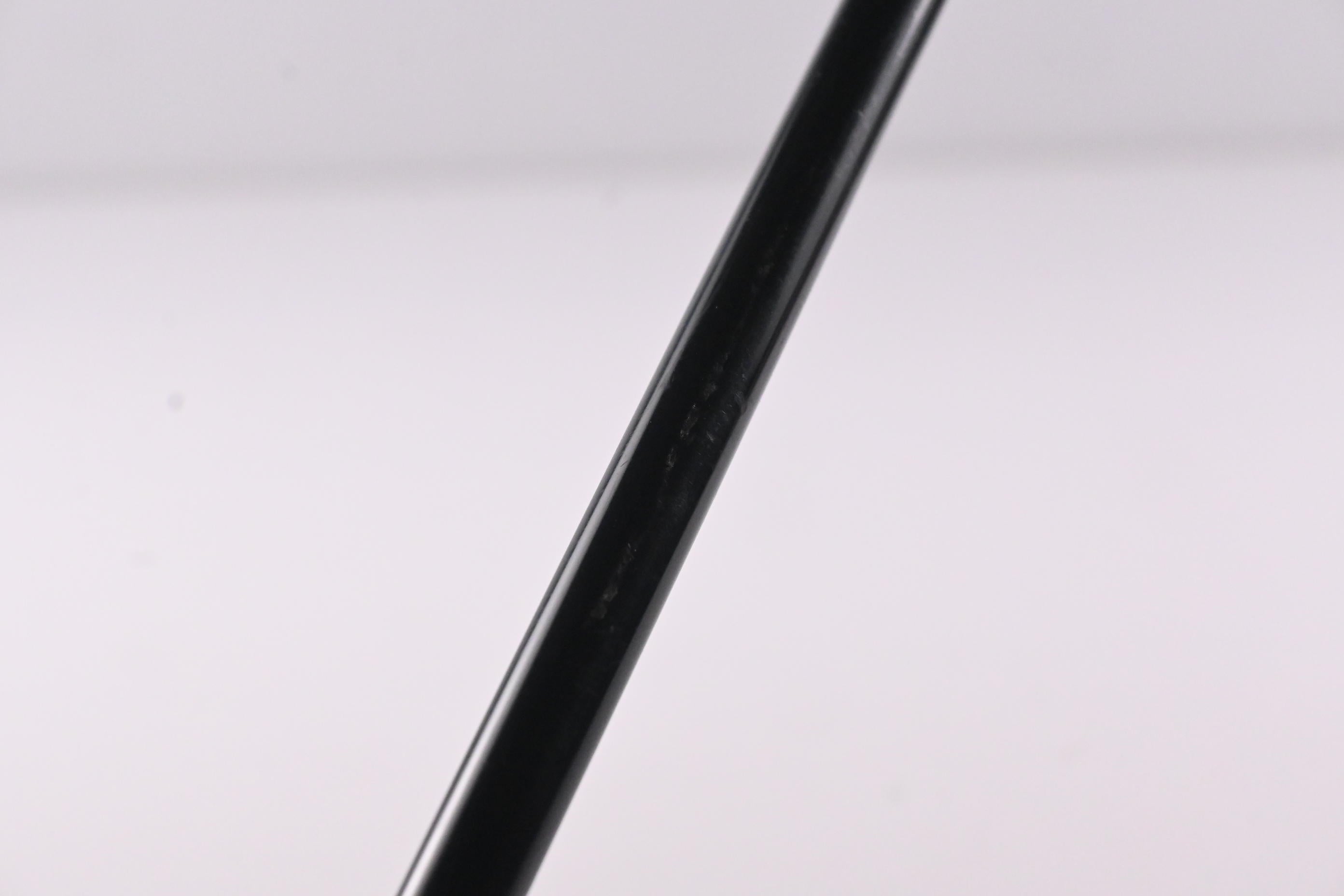 Callaway X-Series 418 #3 Hybrid / 19 Degree / Regular Flex Project X 58g Shaft