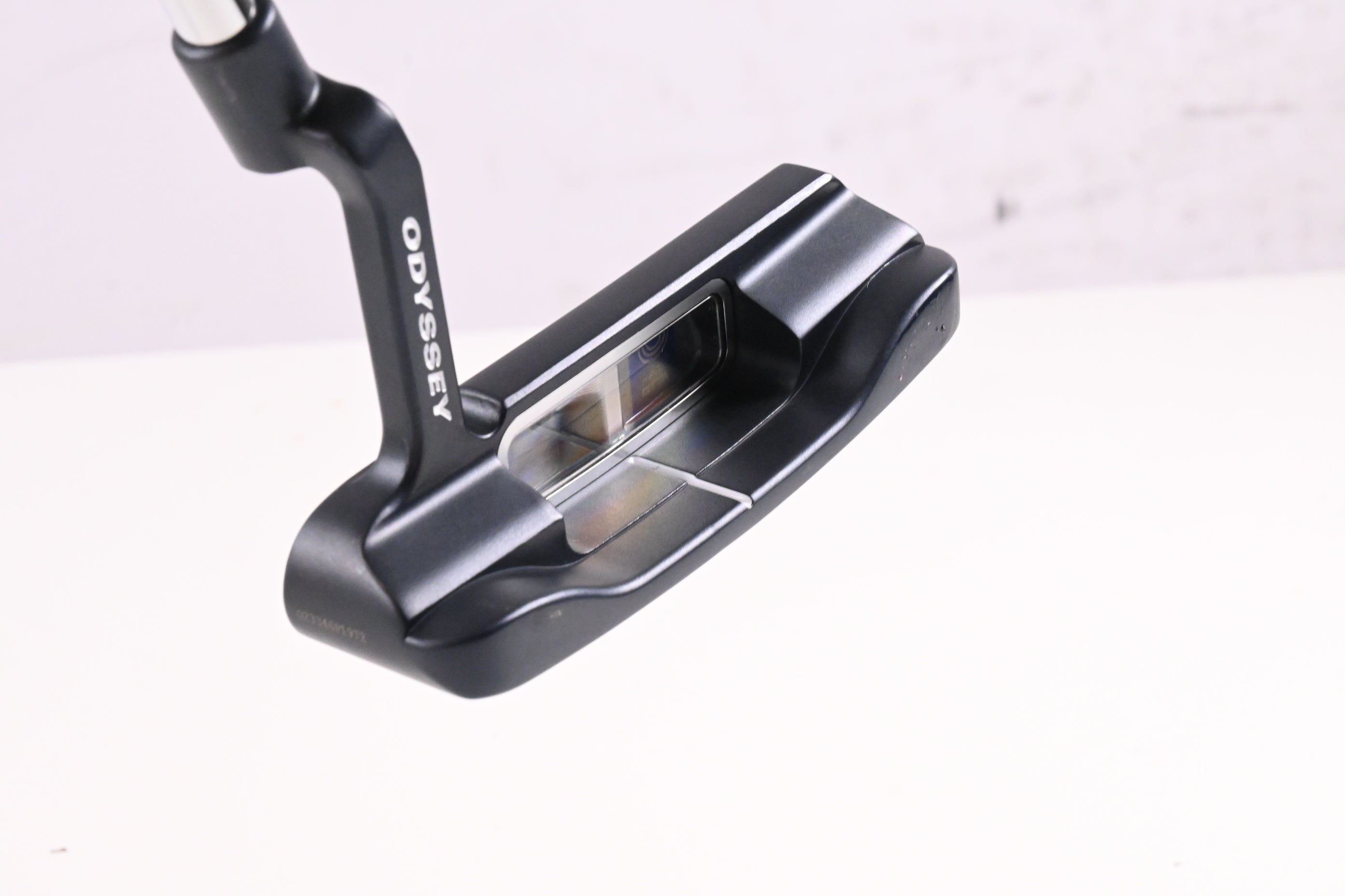Odyssey Ai-One #1 Putter / 33 Inch