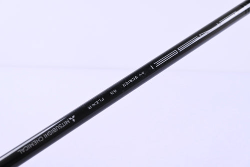Titleist TSi2 #3 Wood / 16.5 Degree / Regular Flex Tensei AV Blue 65 Shaft