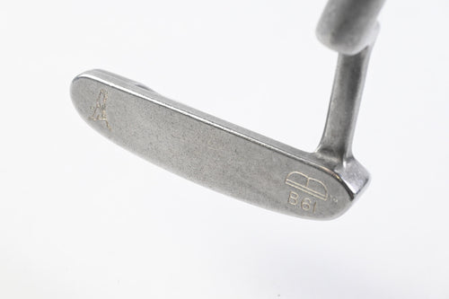 Ping Karsten Original B61 Putter / 36 Inch