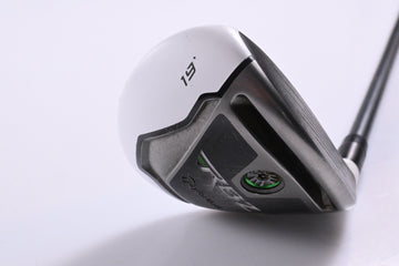 Taylormade RBZ #3 Hybrid / 19 Degree / Regular Flex Taylormade 65 Shaft
