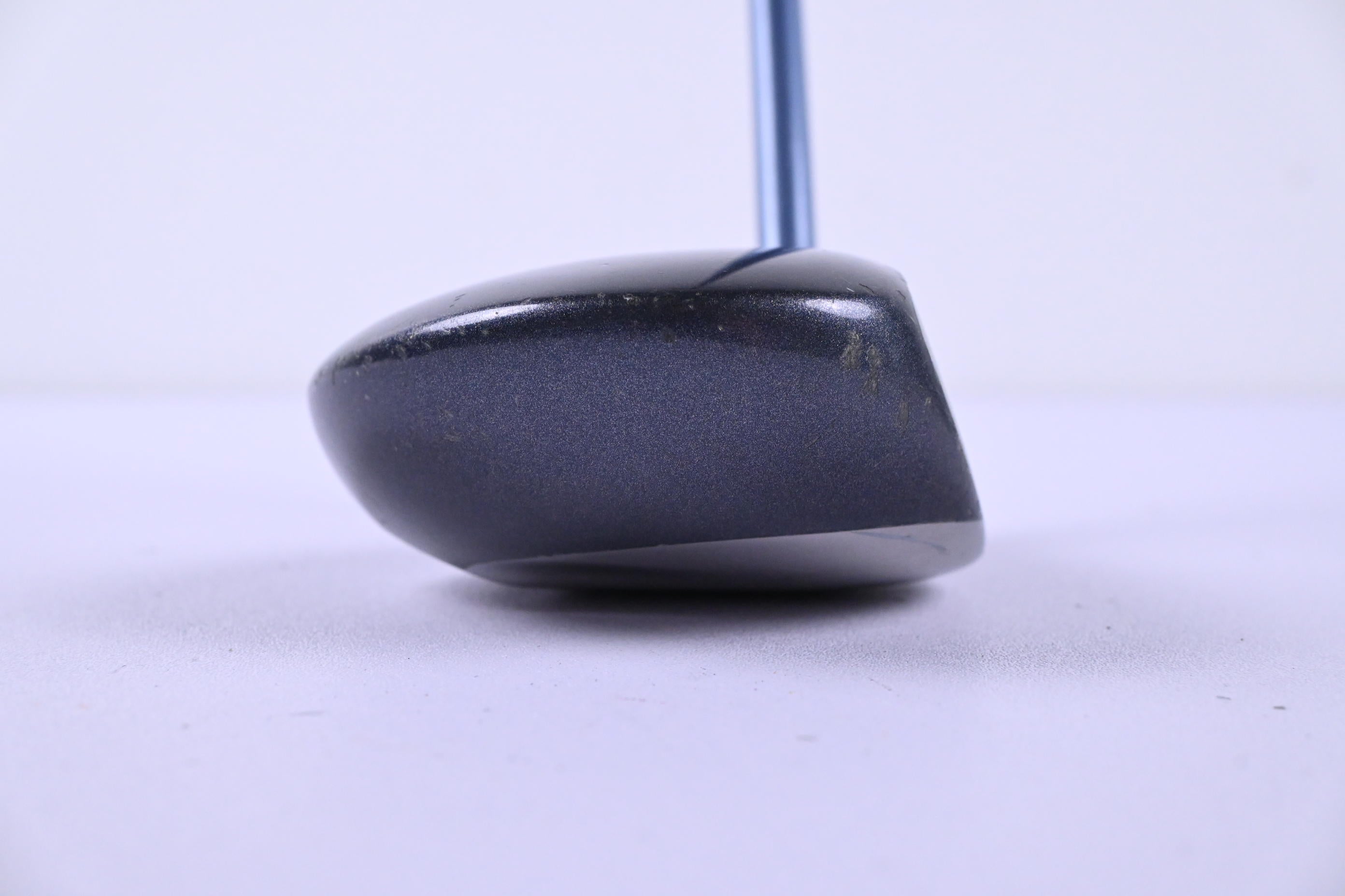 Ladies Callaway Steelhead III #5 Wood / 19 Degree / Ladies Flex System III Shaft