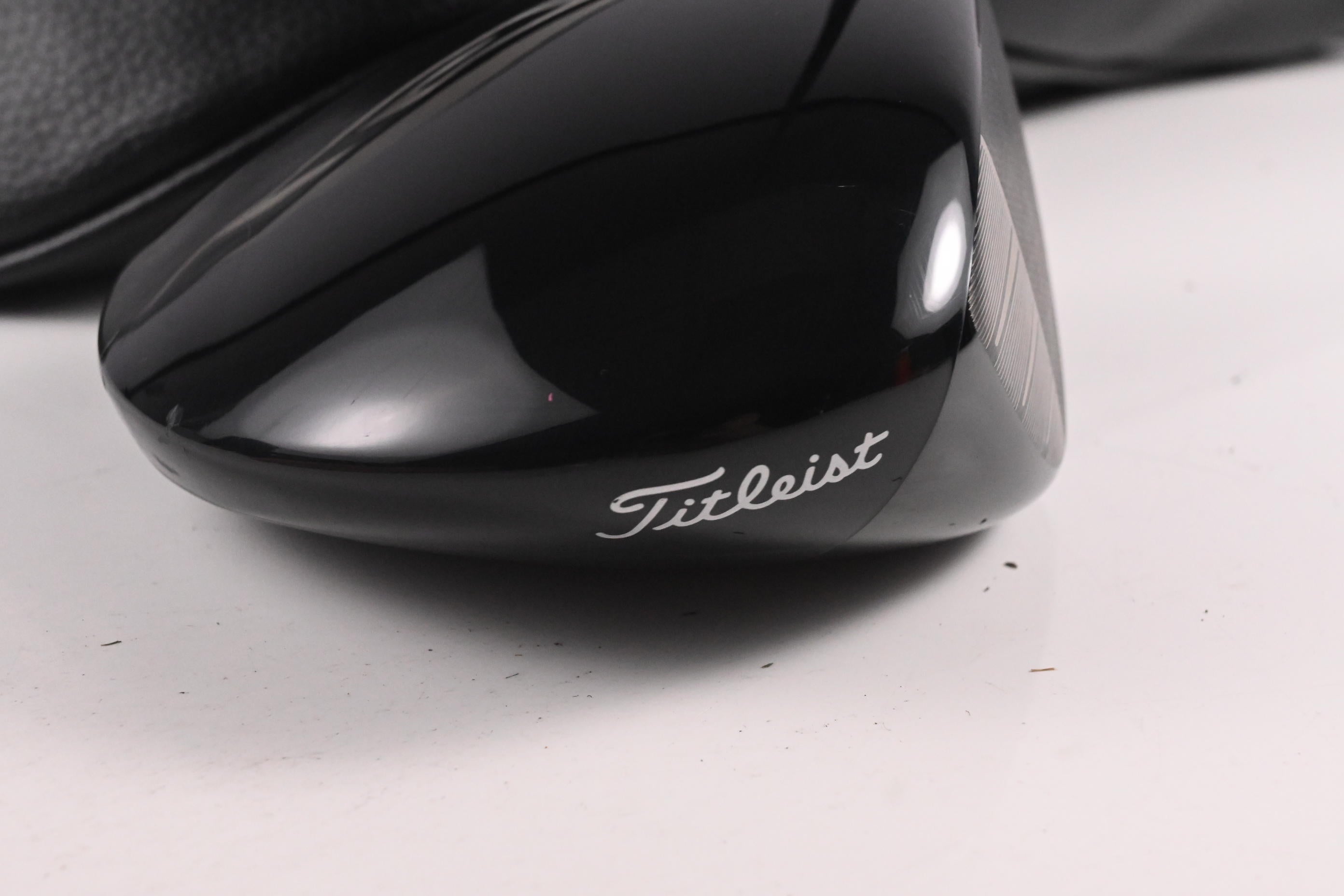Titleist GT2 Driver / 9 Degree / X-Flex Tensei AV Blue 55 Shaft w/ SFW