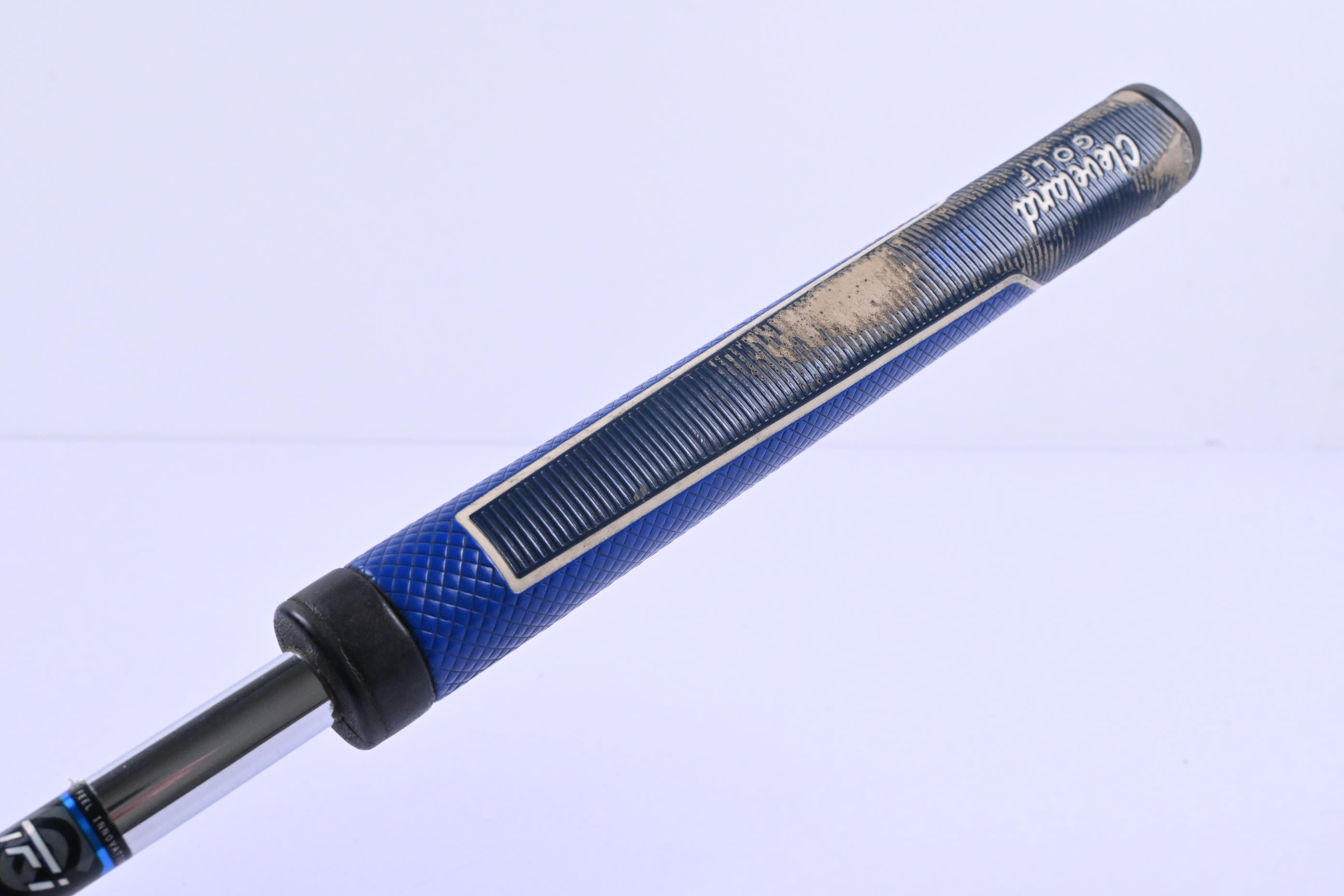 Cleveland TFI 2135 Satin Cero Putter / 34 Inch