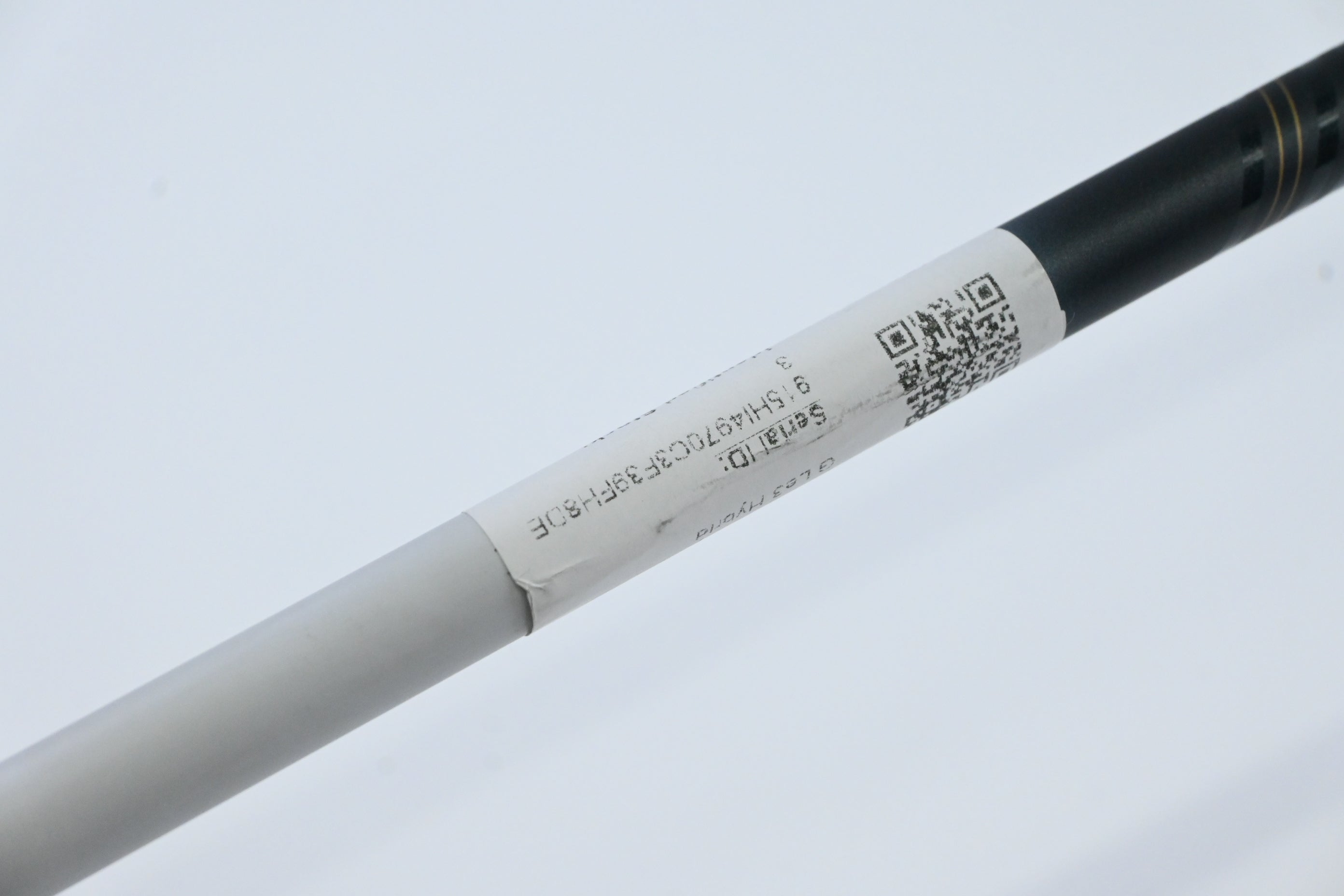 Ladies Ping G Le3 #6 Hybrid / 30 Degree / Ladies Flex Ping ULT 250 Shaft