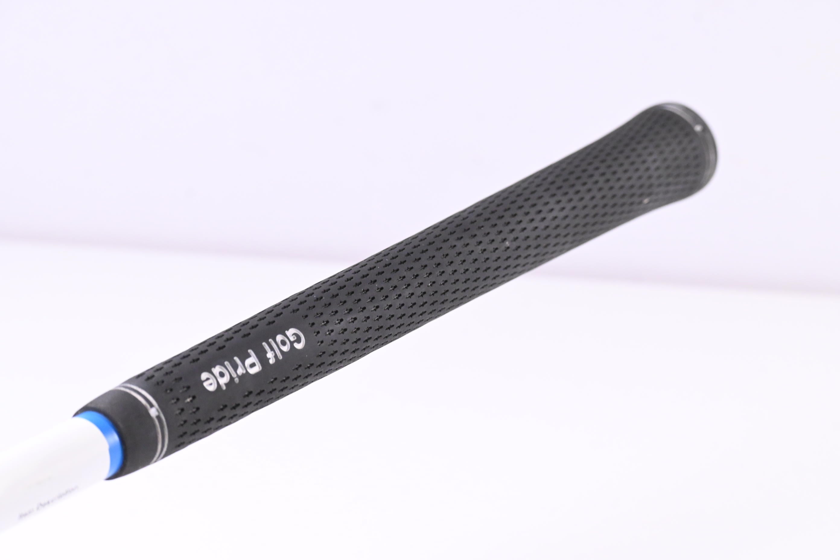 Ping G400 Max Driver / 10.5 Degree / Stiff Flex Ping Alta 55 Shaft