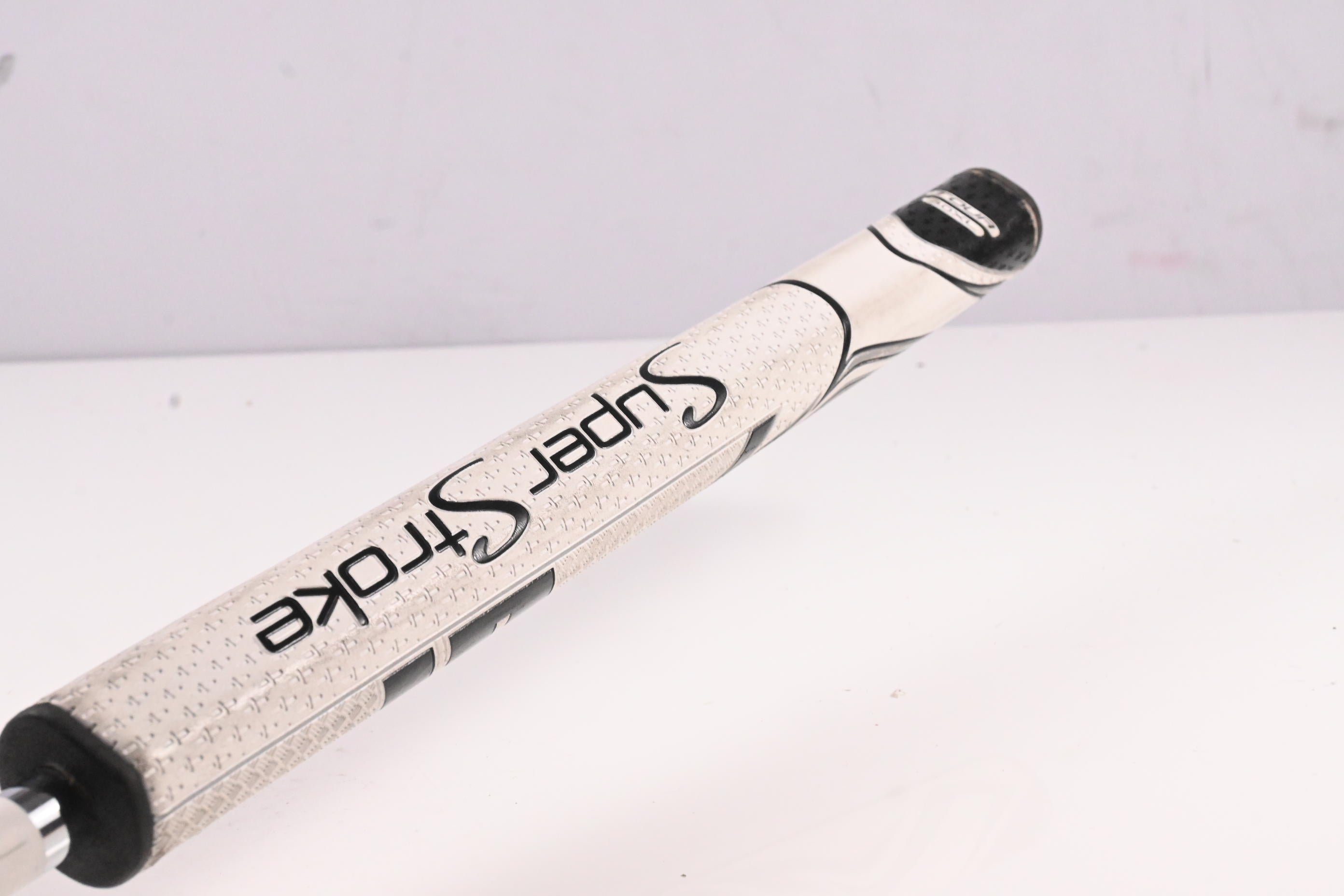 Bettinardi 2024 Inovai 9.0 Putter / 37 Inch