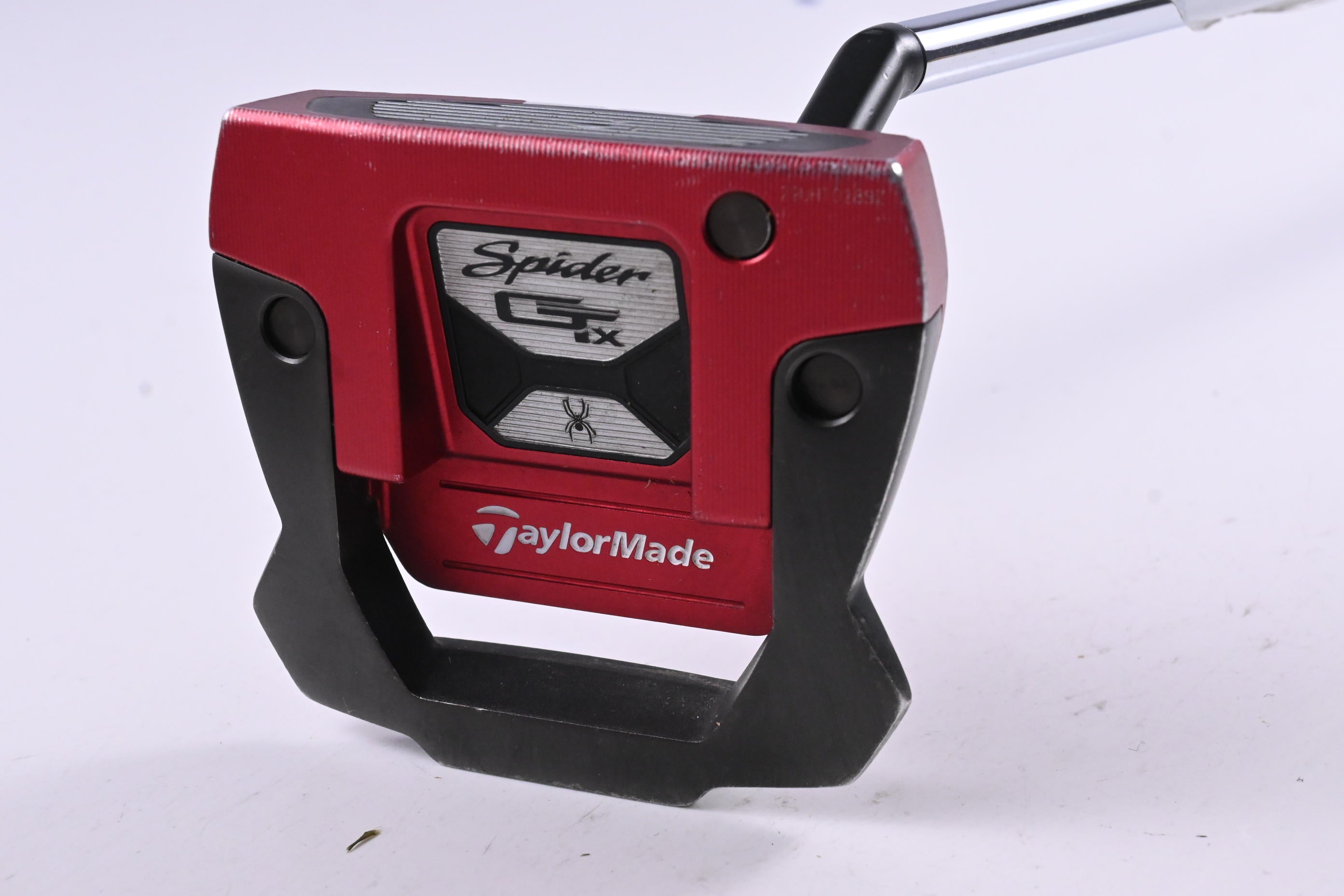 Taylormade Spider GTX Small Slant Putter / 36 Inch