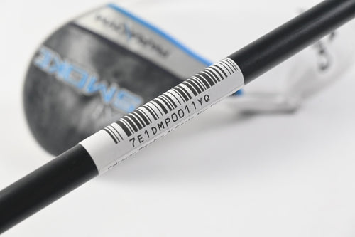 Callaway Paradym Ai Smoke Max #3 Wood / 15 Degree / Regular Flex Tensei AV 65