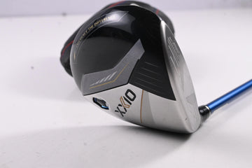 XXIO 13 #3 Wood / 15 Degree / Regular Flex MP1300 Shaft
