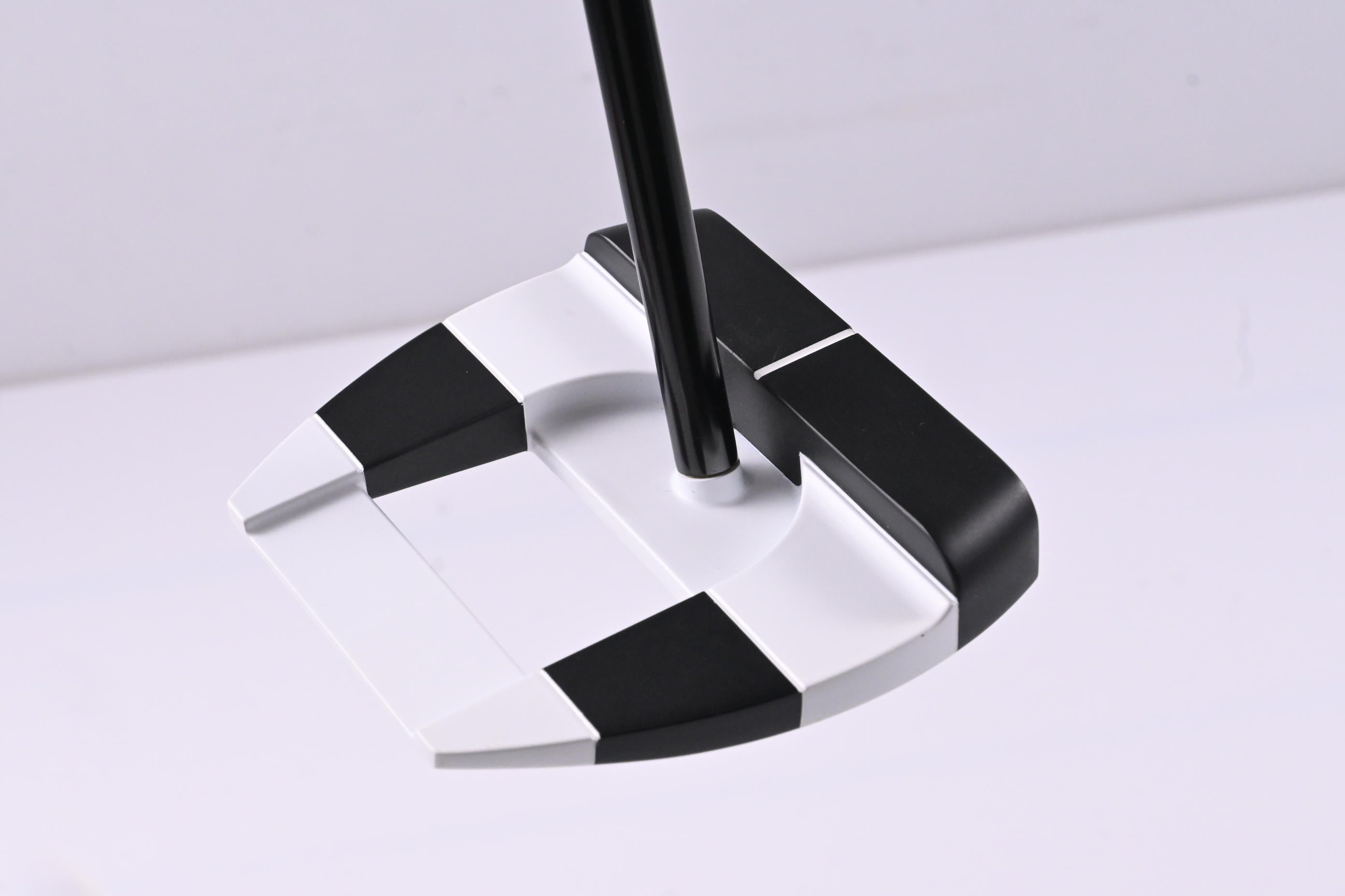 Odyssey Ai-Dual Putter / 33 Inch